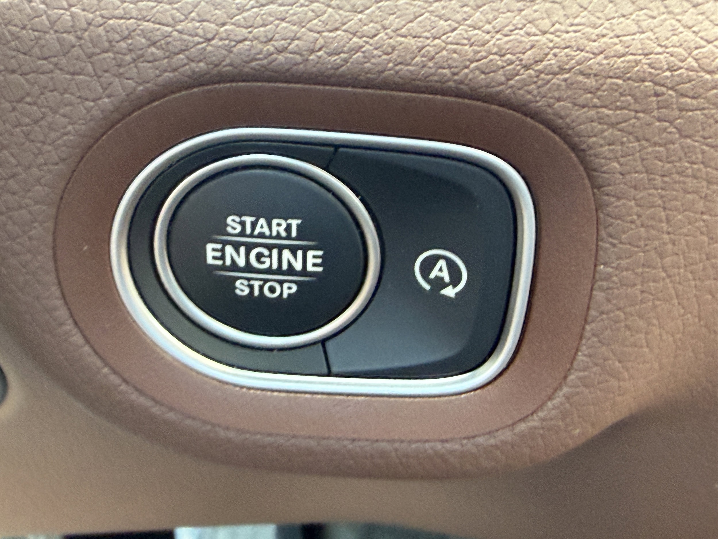2026 Mercedes-Benz GLE GLE350 - Photo 26