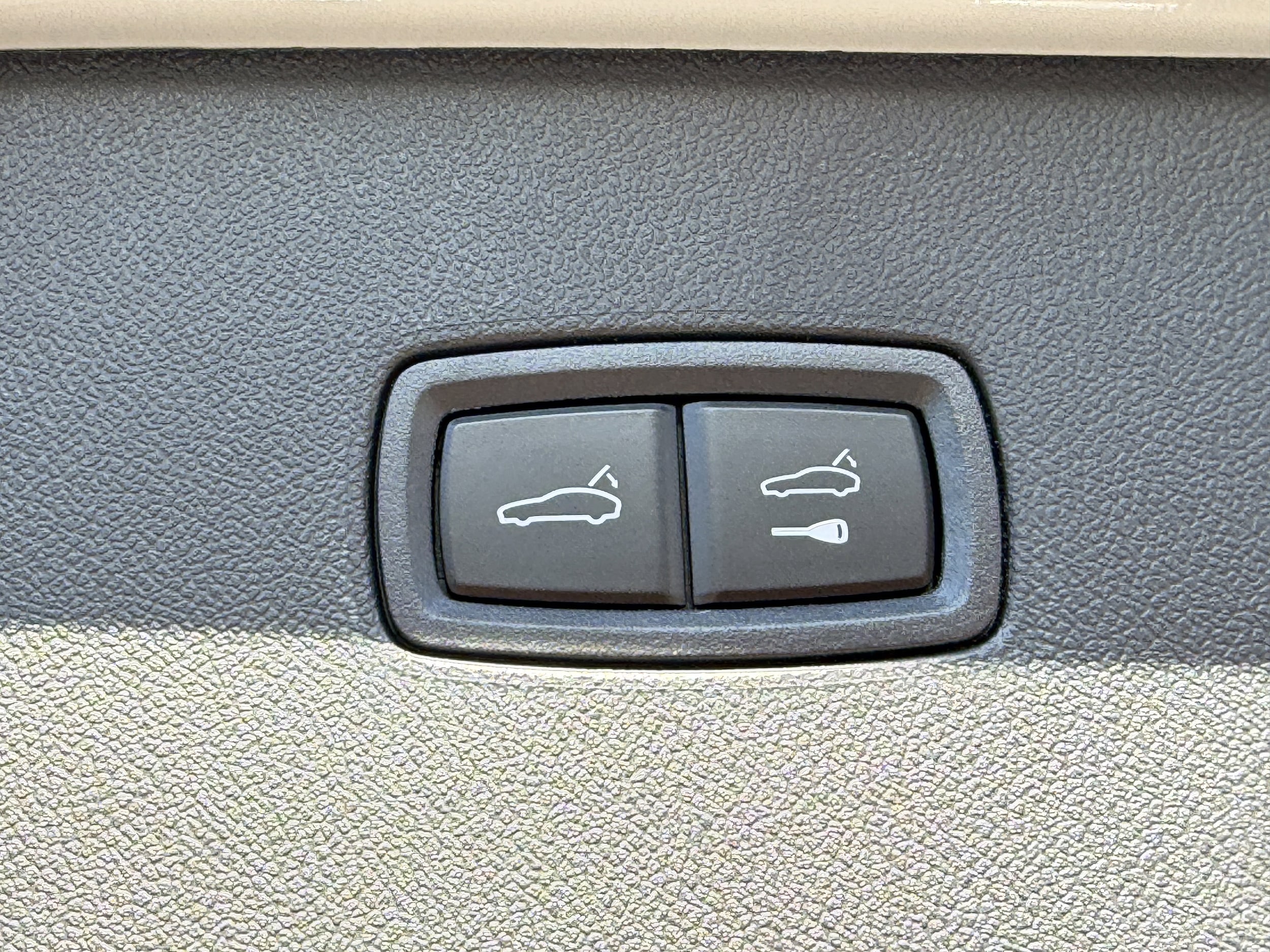 2026 Porsche Cayenne Coup Base - Photo 15