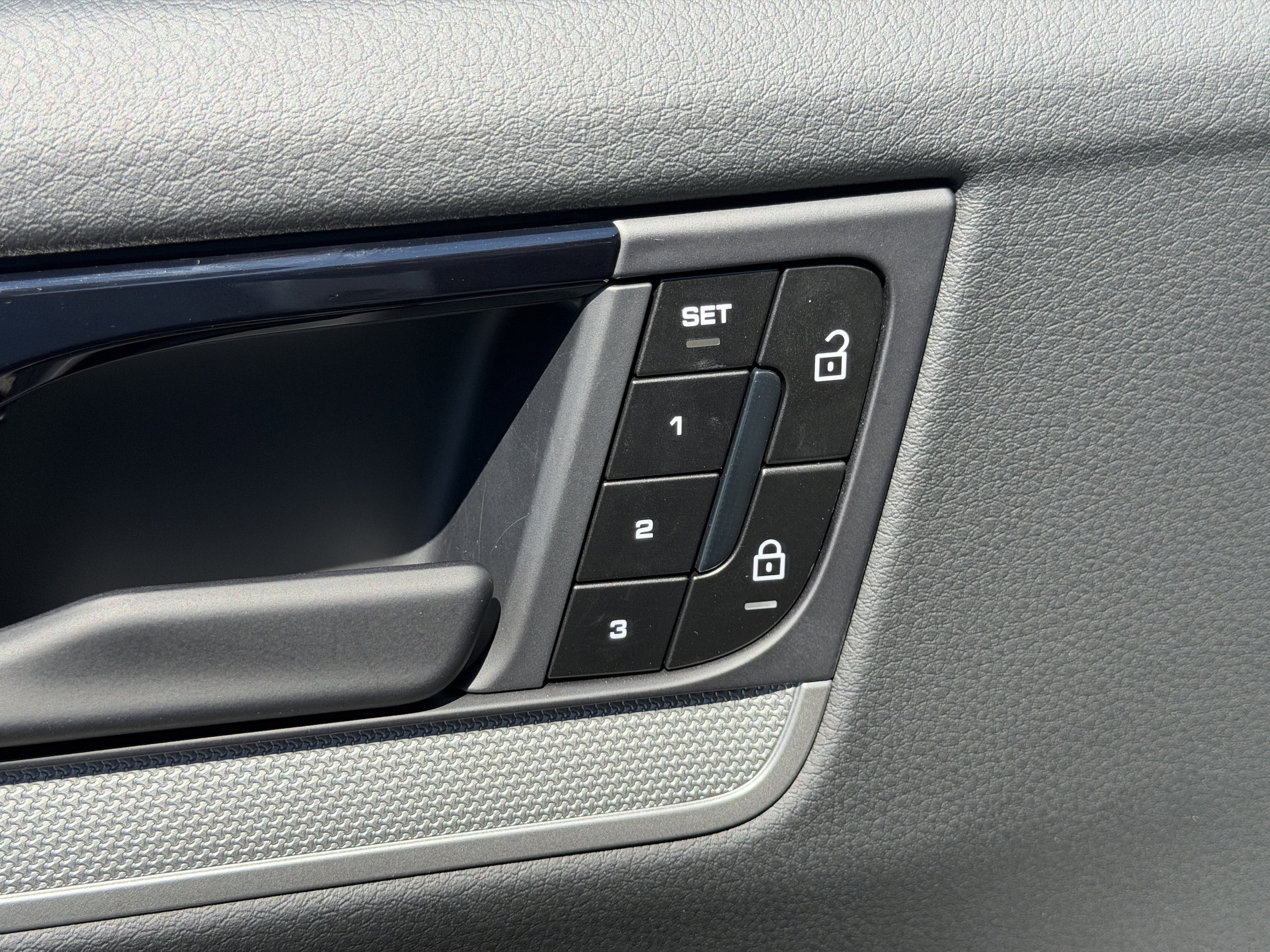 2026 Porsche Cayenne Coup Base - Photo 22