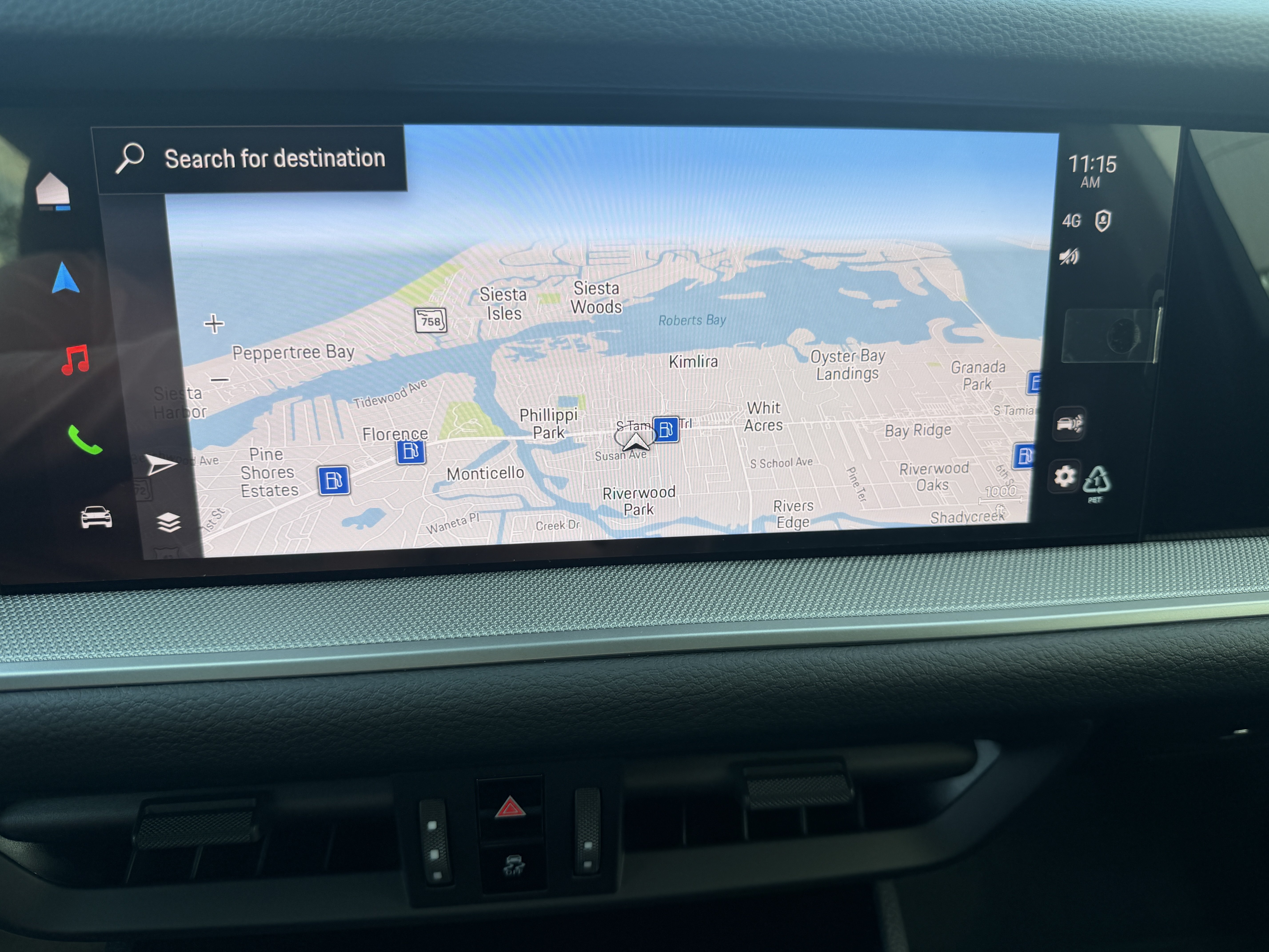 2026 Porsche Cayenne Coupe Base - Photo 28