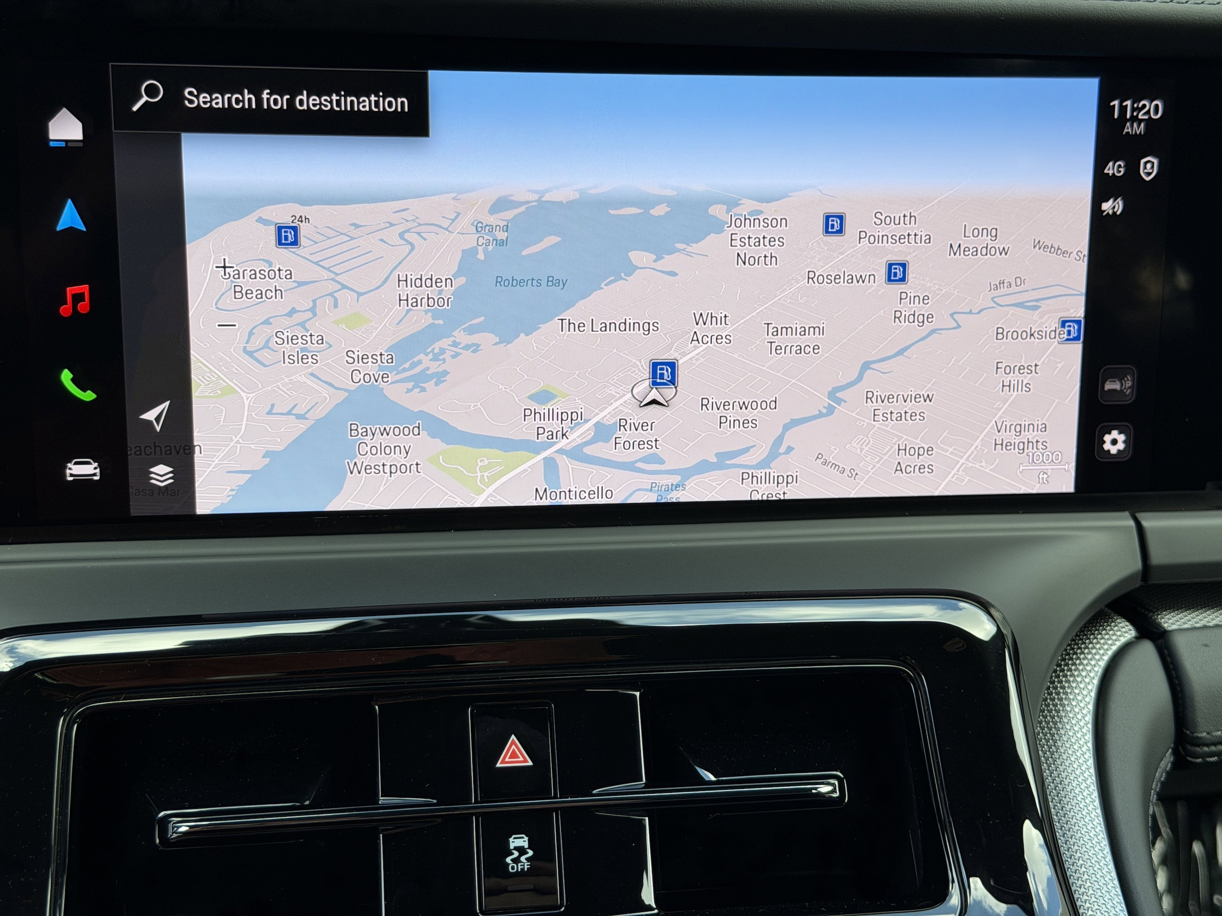 2026 Porsche Panamera Base - Photo 28