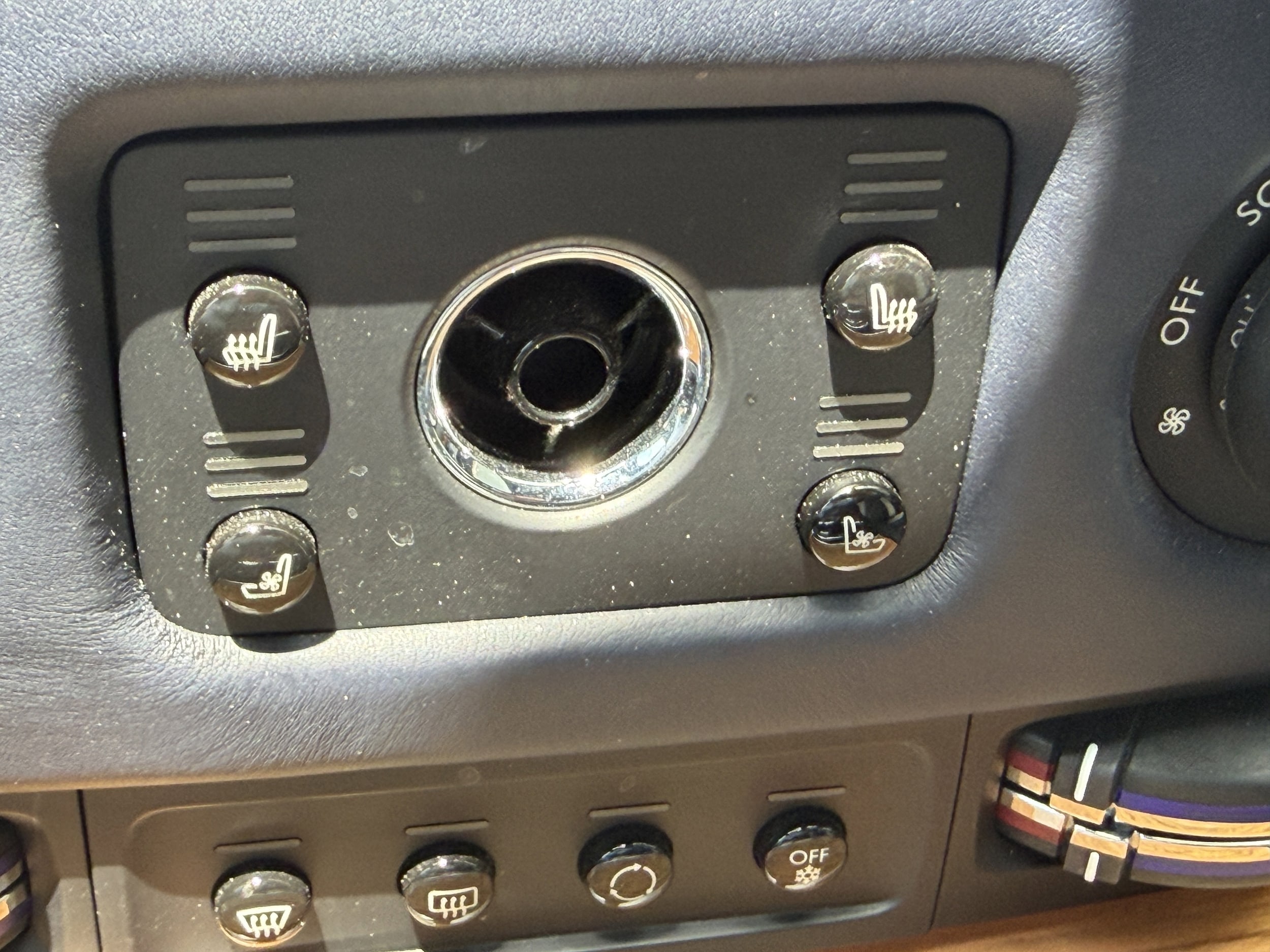 2019 Rolls-Royce Ghost Base - Photo 29