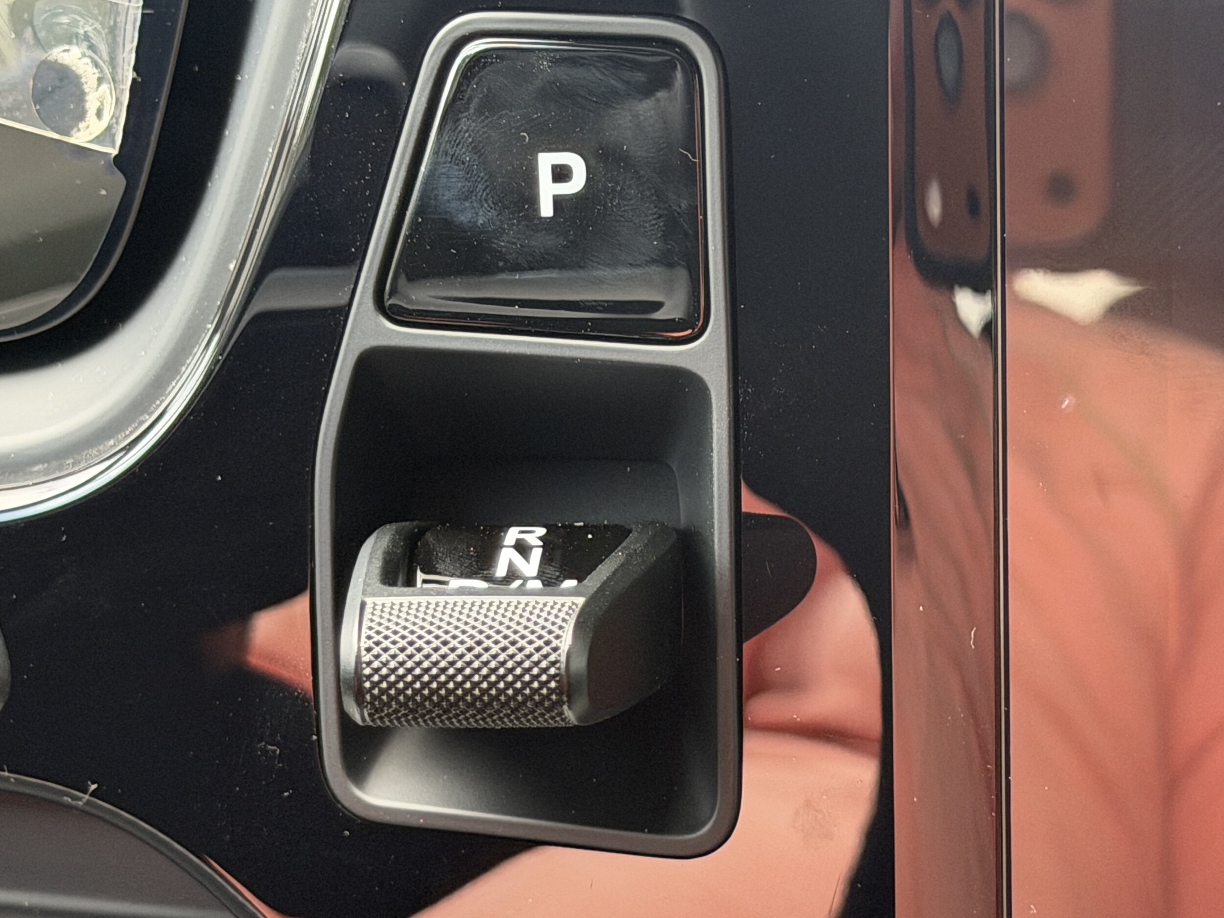 2026 Porsche Cayenne Coup Base - Photo 29