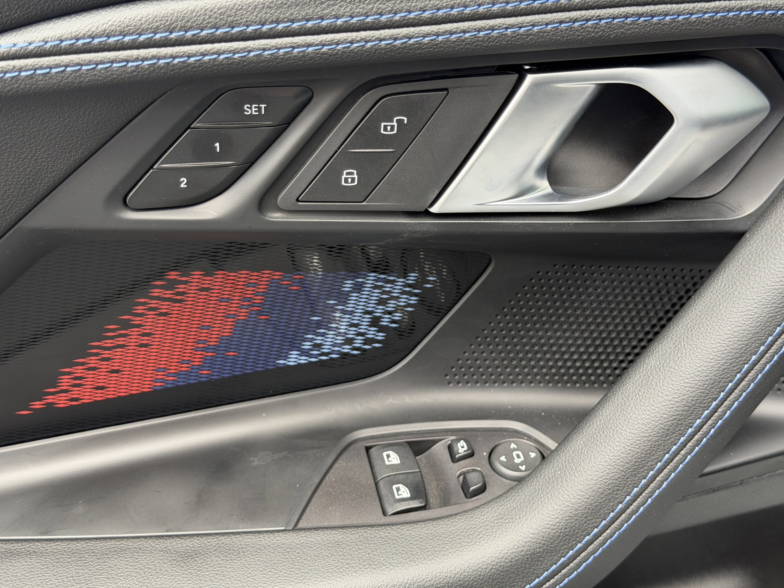 2025 BMW M2 Coupe M2 - Photo 20