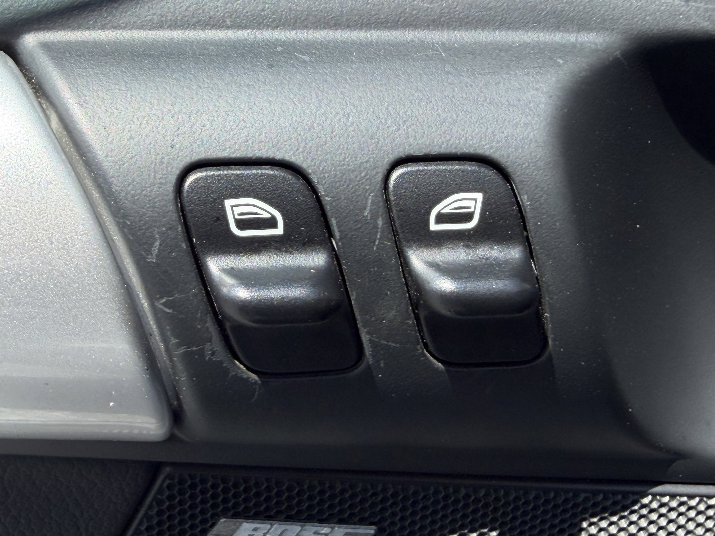View 19