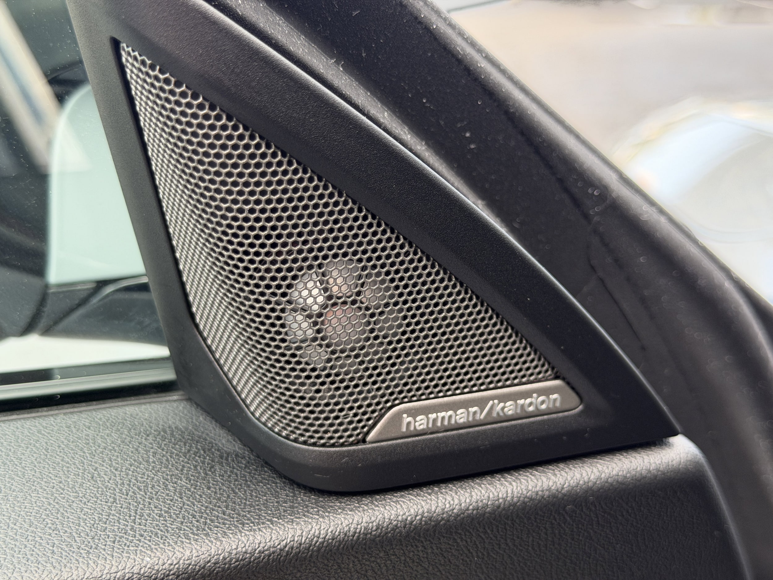 2025 BMW M2 Coupe M2 - Photo 21