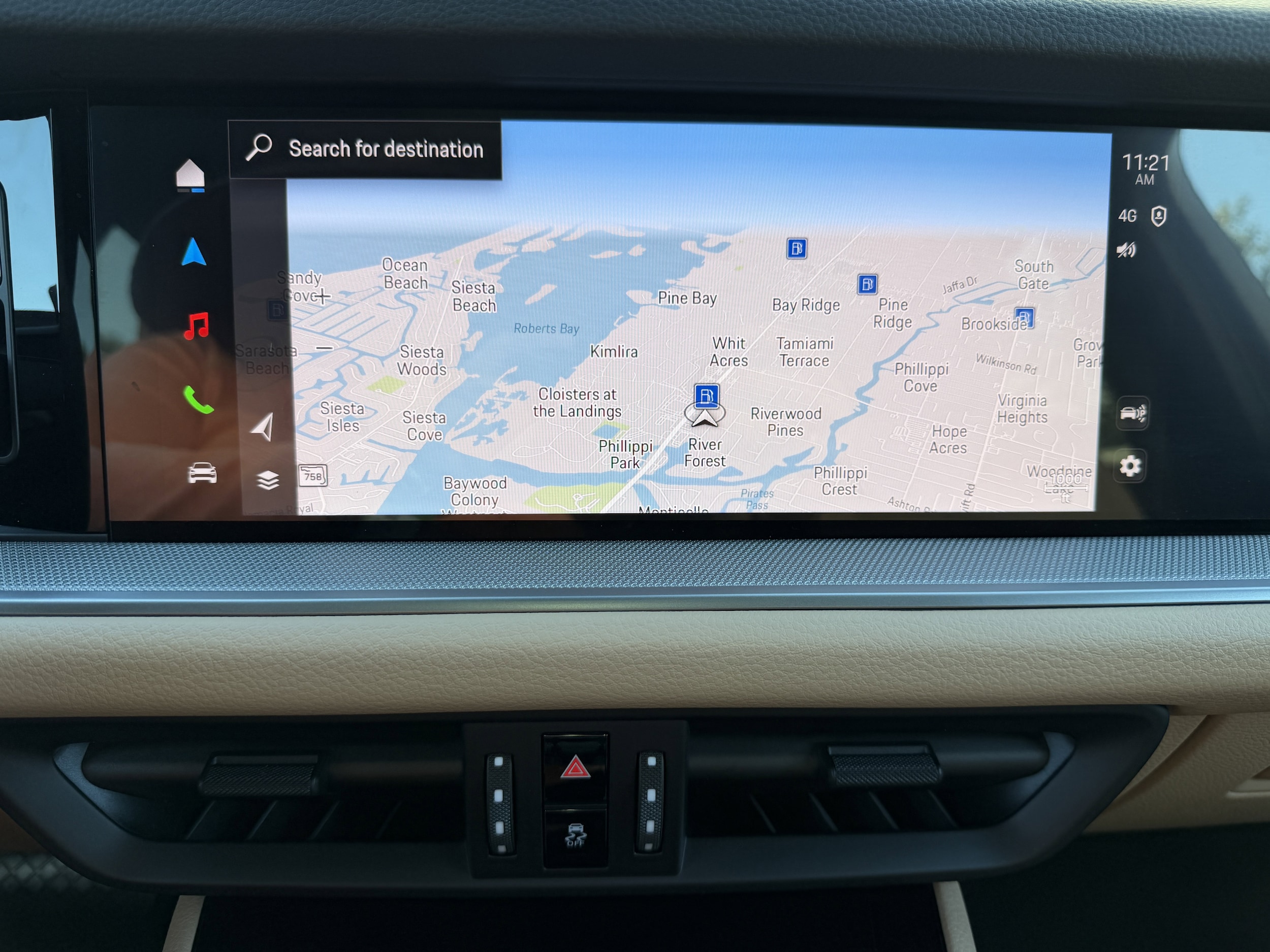 2026 Porsche Cayenne Coup Base - Photo 28