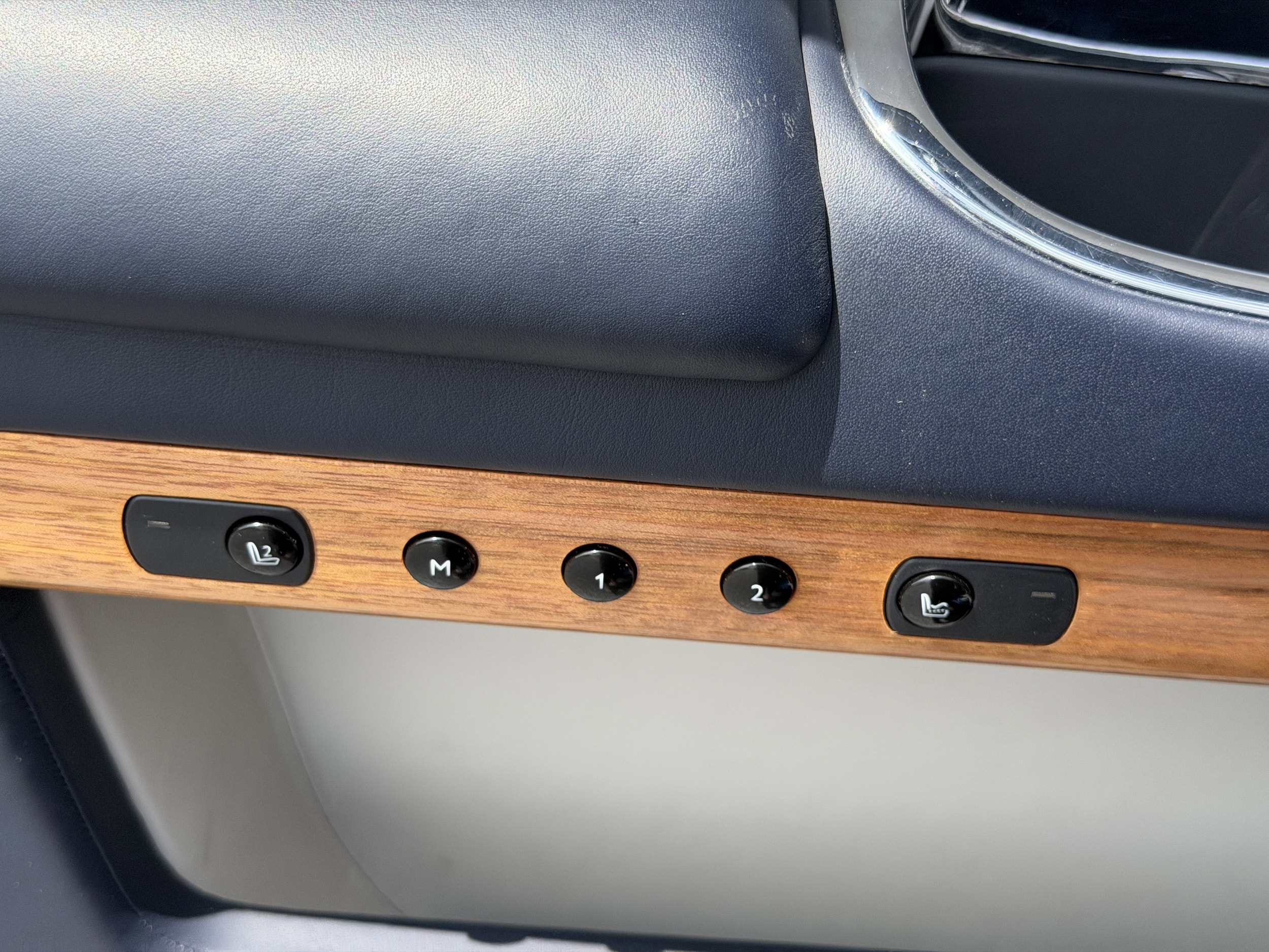 2019 Rolls-Royce Ghost Base - Photo 22