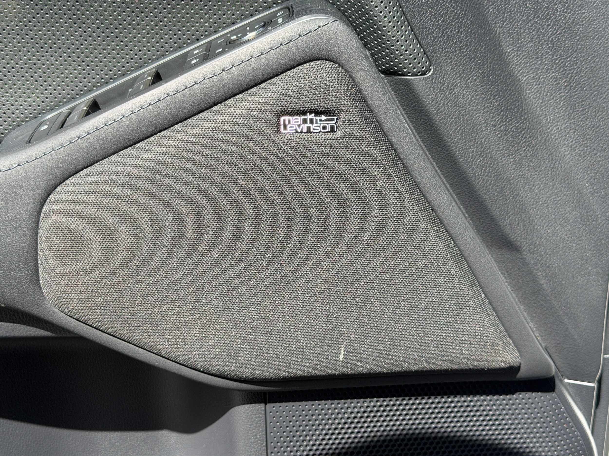 2024 Lexus GX Overtrail - Photo 23