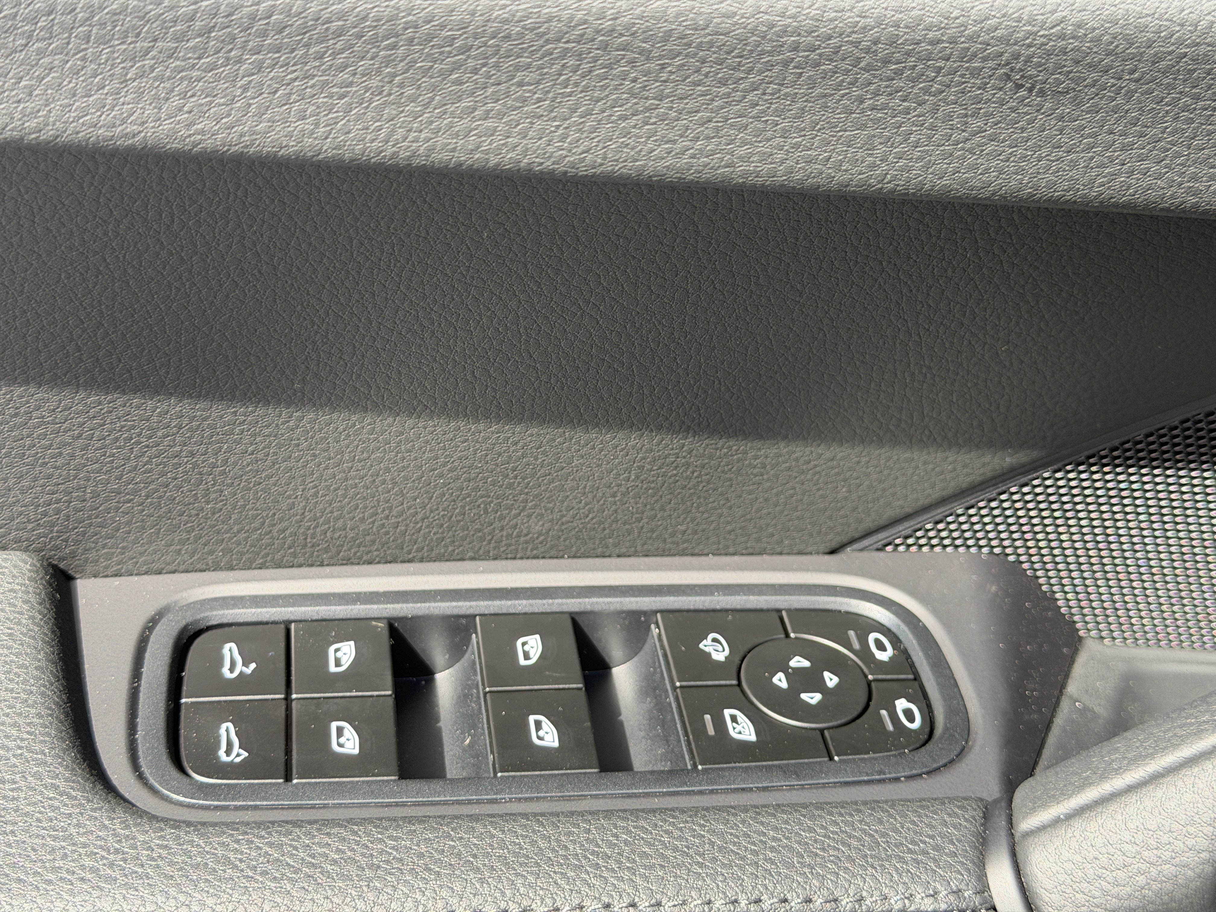 2026 Porsche Cayenne Coupe Base - Photo 23
