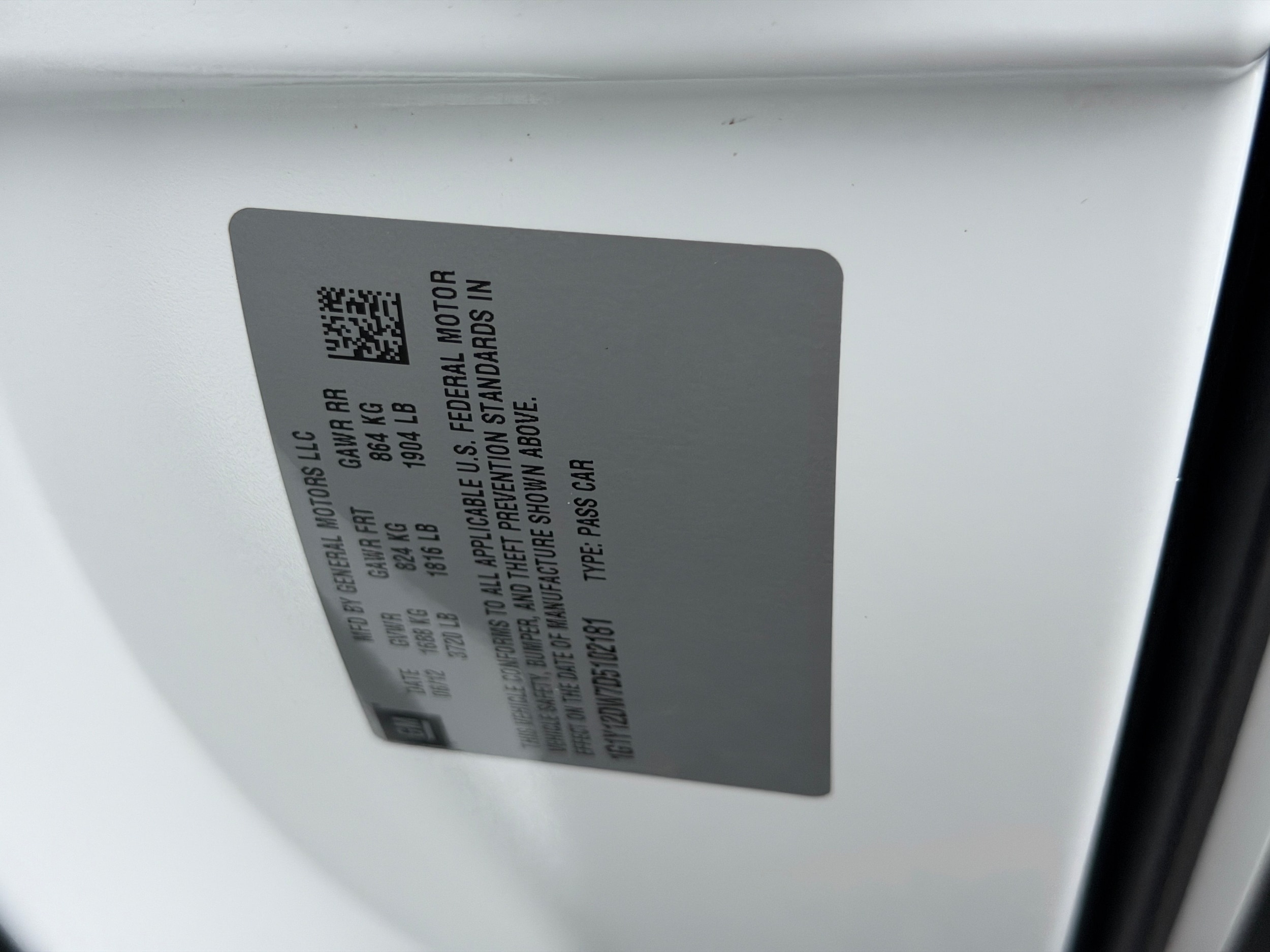 2013 Chevrolet Corvette Base - Photo 31