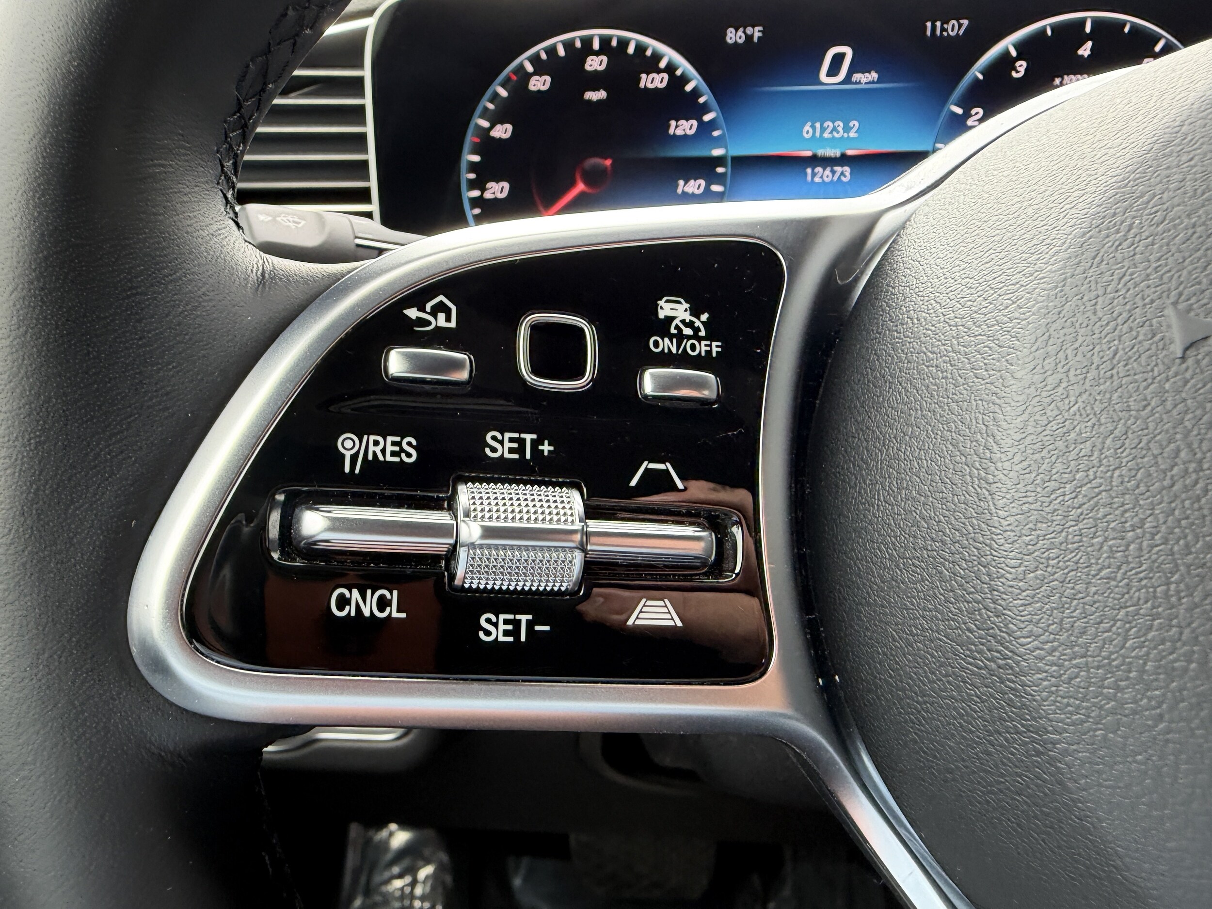 2023 Mercedes-Benz GLE GLE350 - Photo 31