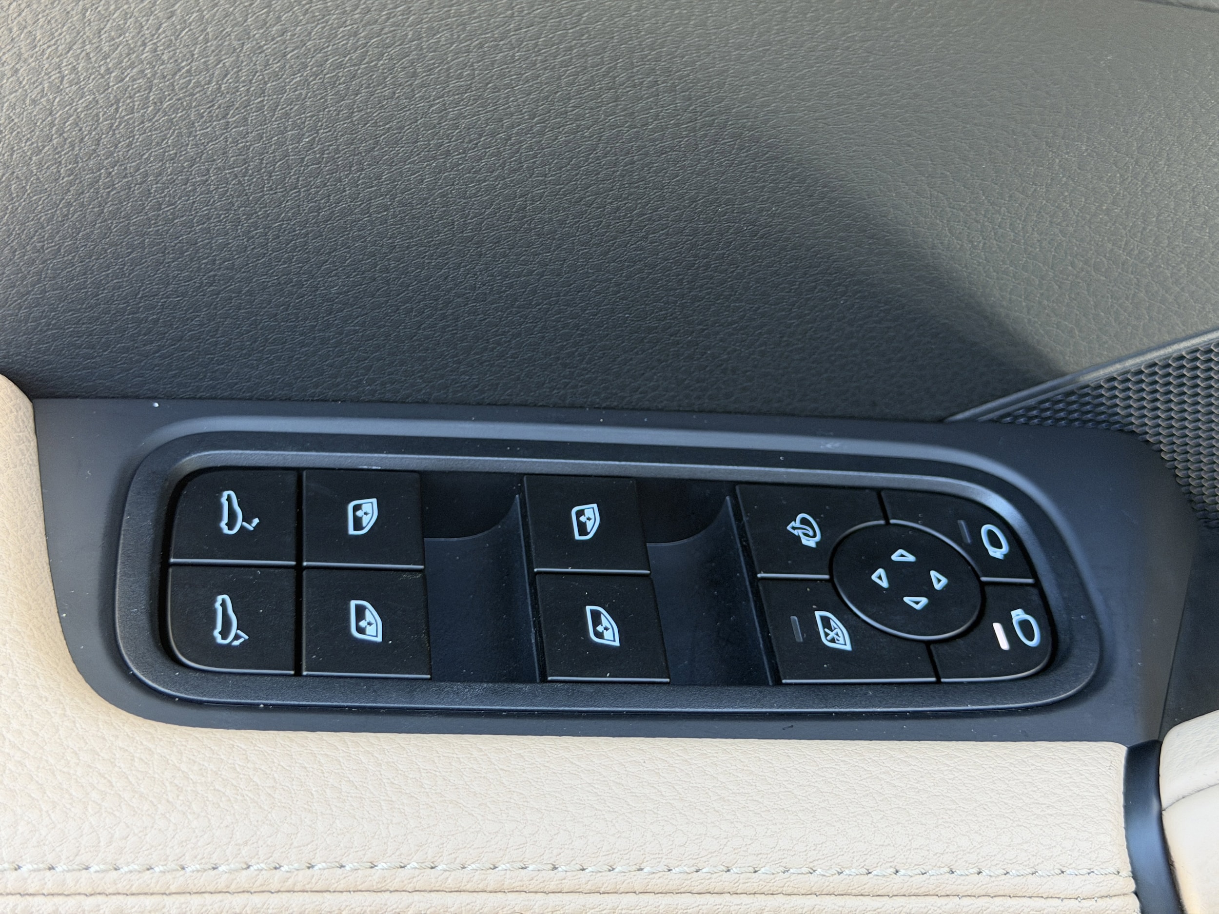 2026 Porsche Cayenne Coup Base - Photo 23