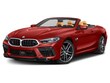 BMW M8