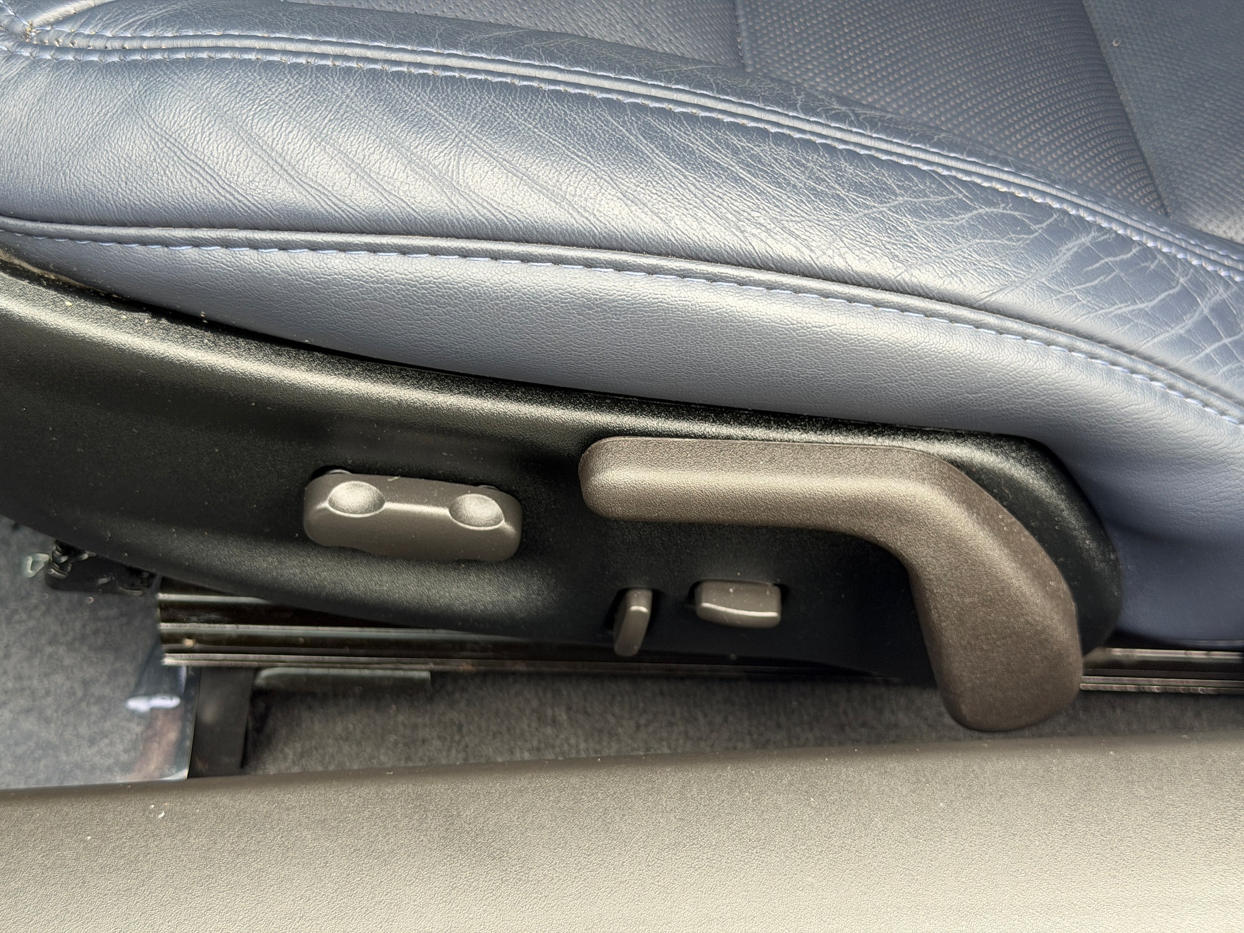 2013 Chevrolet Corvette Base - Photo 23