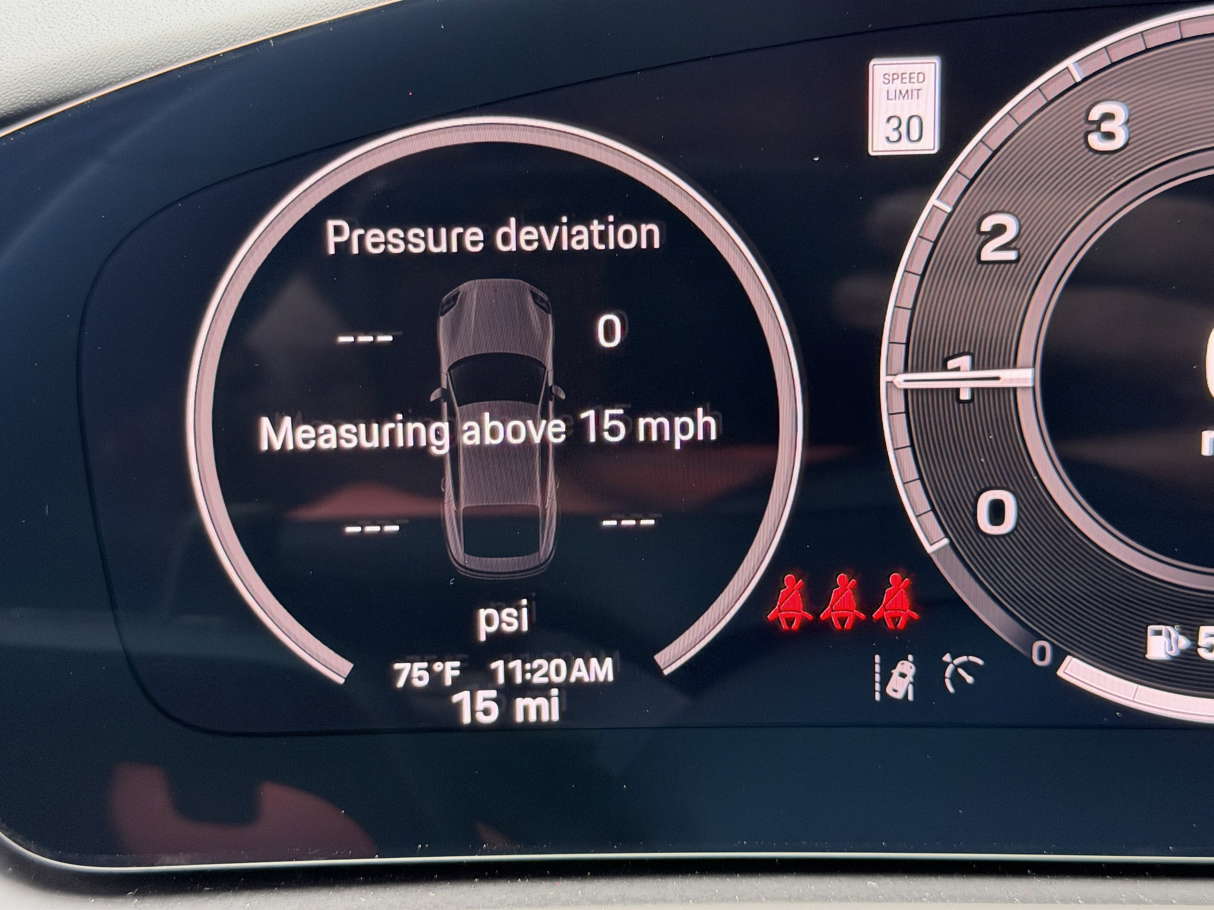 2026 Porsche Panamera Base - Photo 37