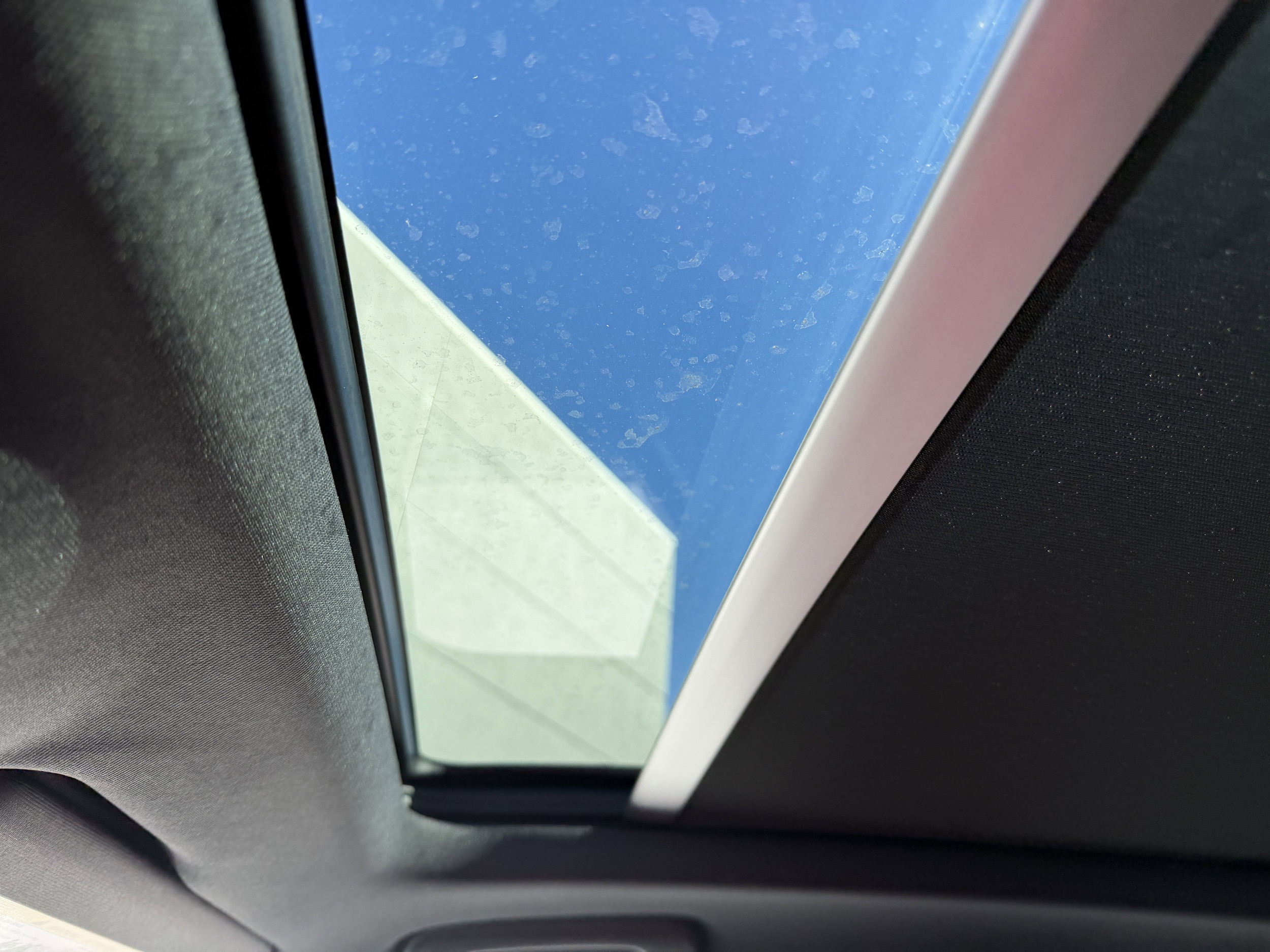 2026 Porsche Cayenne S E-Hybrid - Photo 27