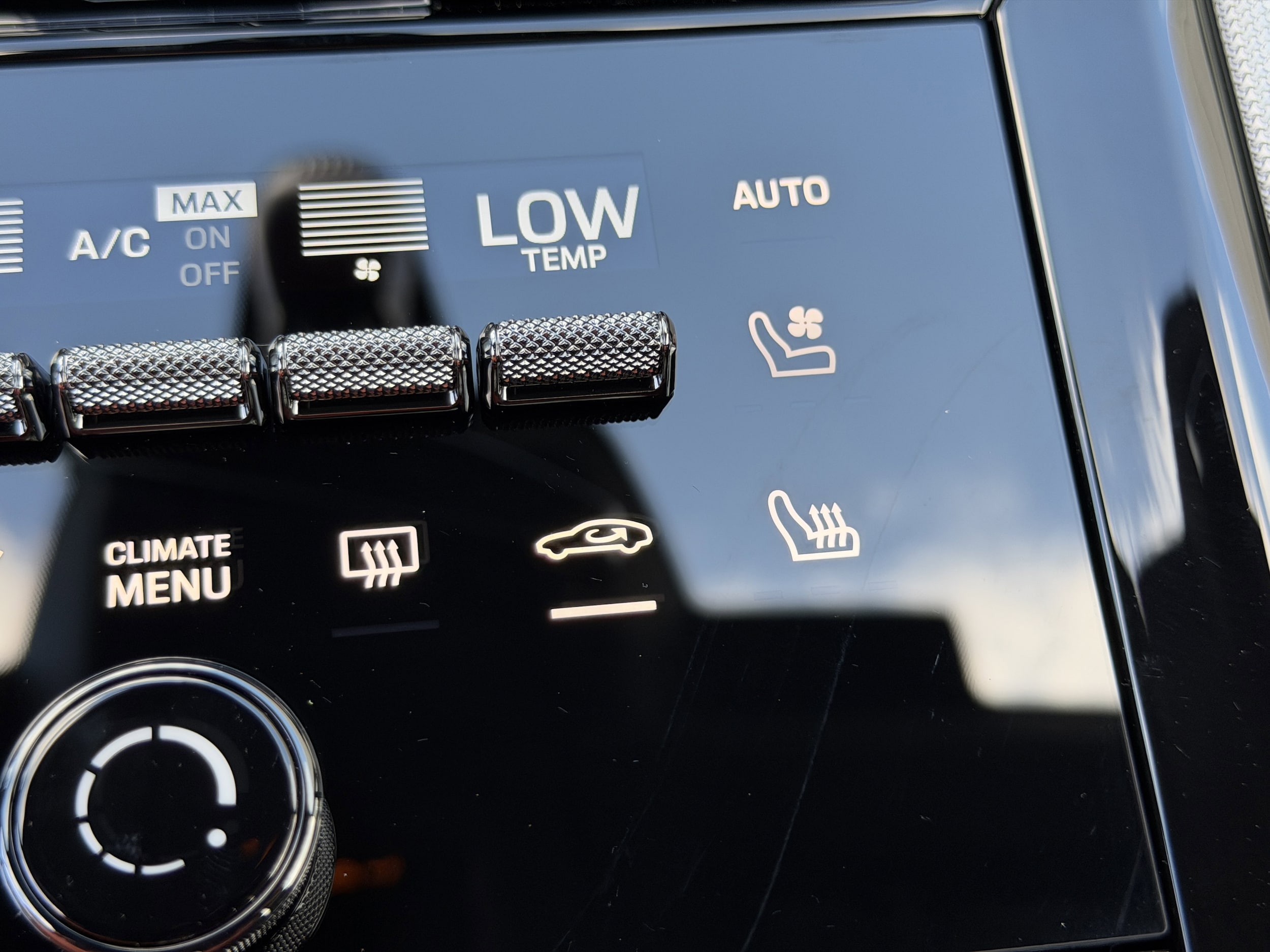 2026 Porsche Panamera Base - Photo 30