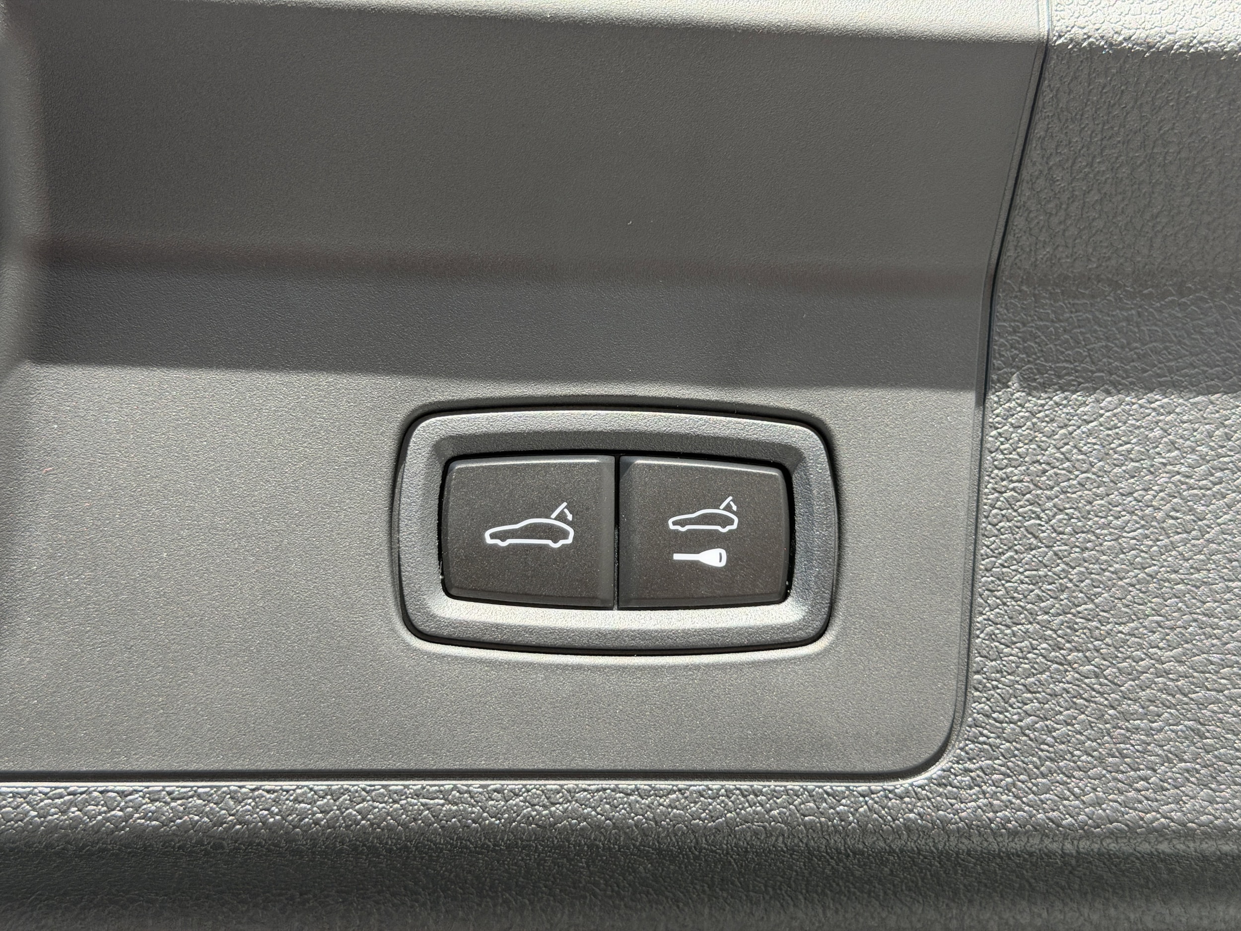 2026 Porsche Panamera Base - Photo 14