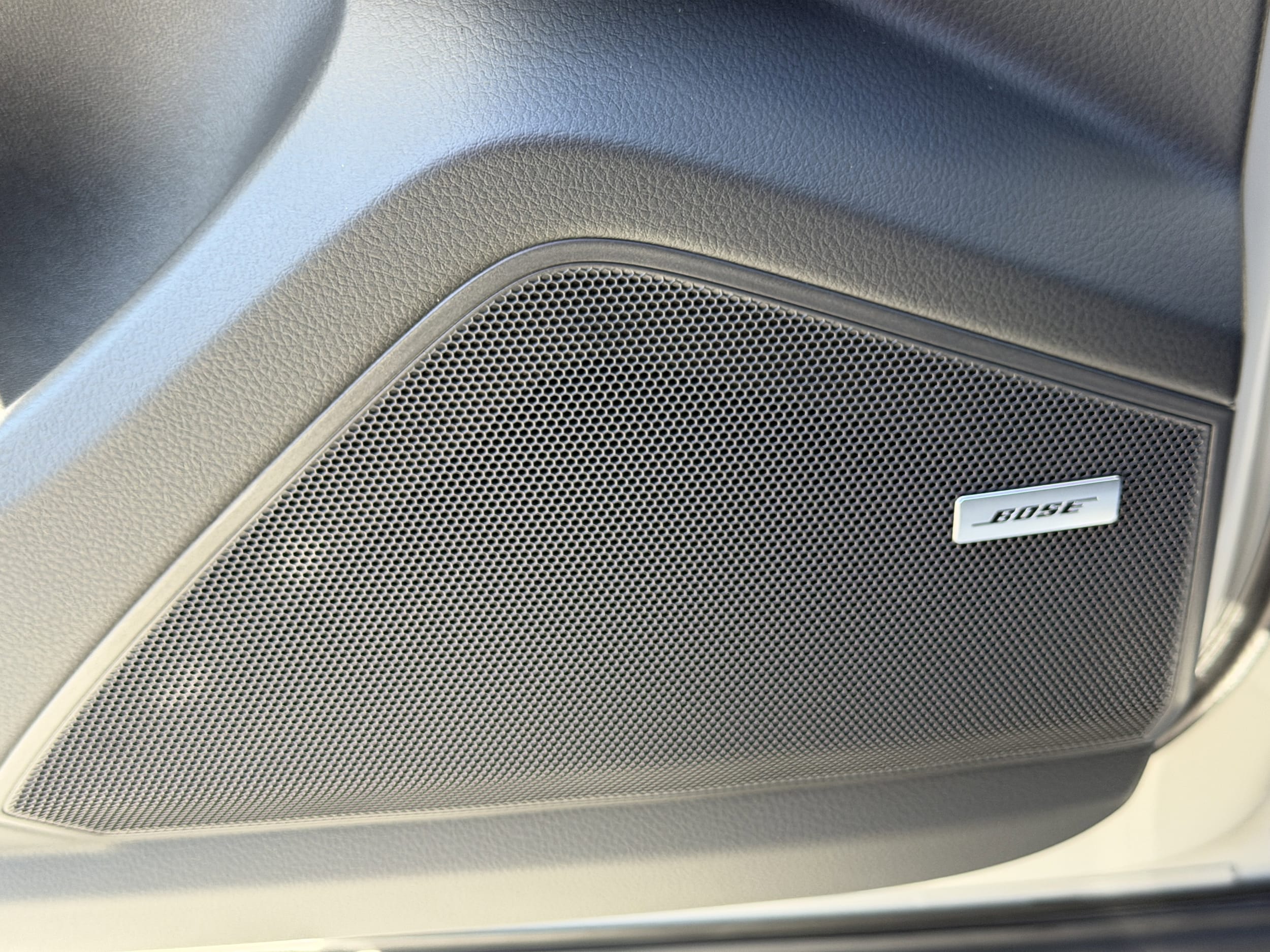 2026 Porsche Cayenne Coup Base - Photo 24