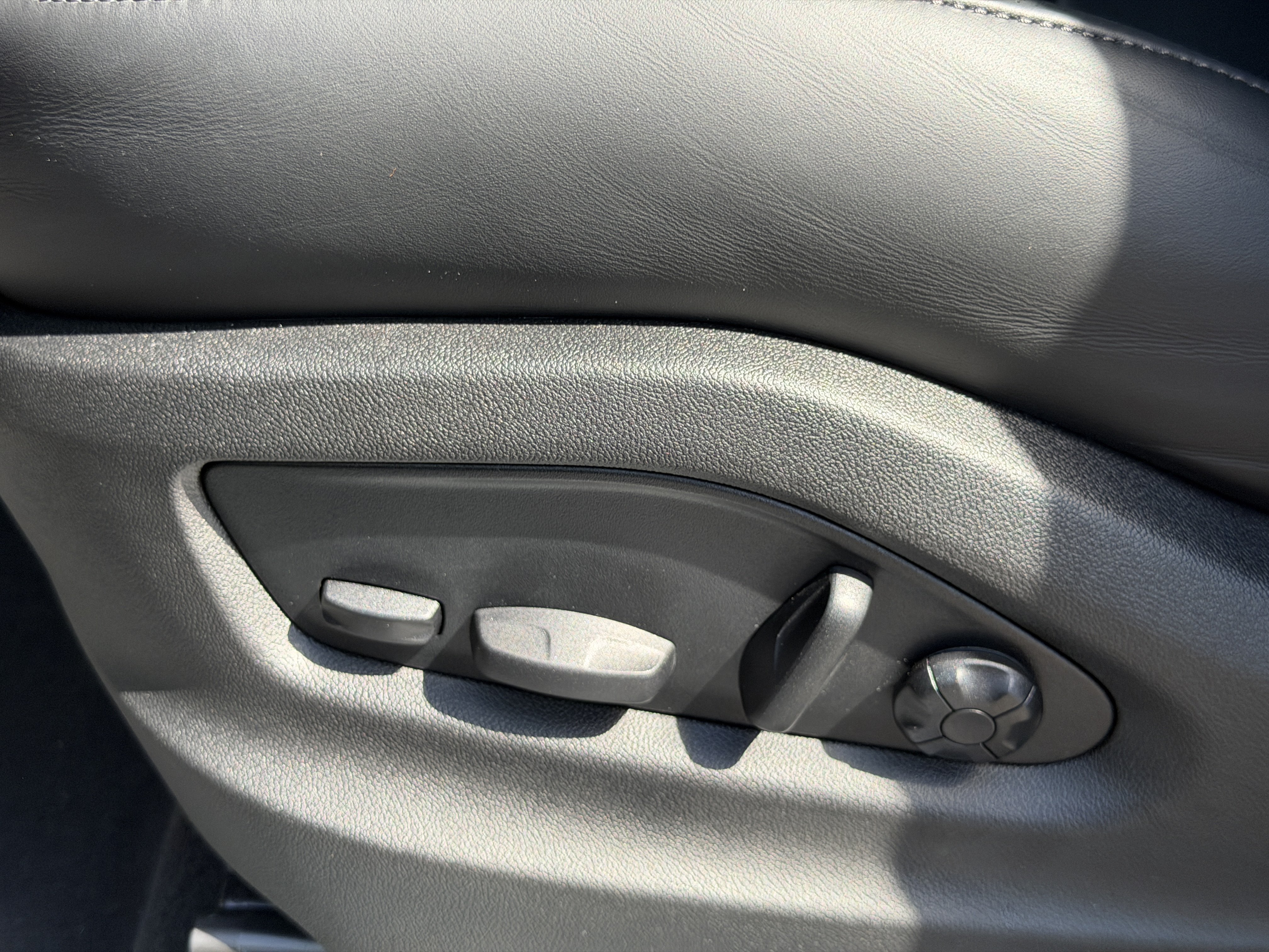 2026 Porsche Cayenne Coupe Base - Photo 25