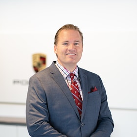 Staff member Marcus Kohout from 58a7fdf1a653