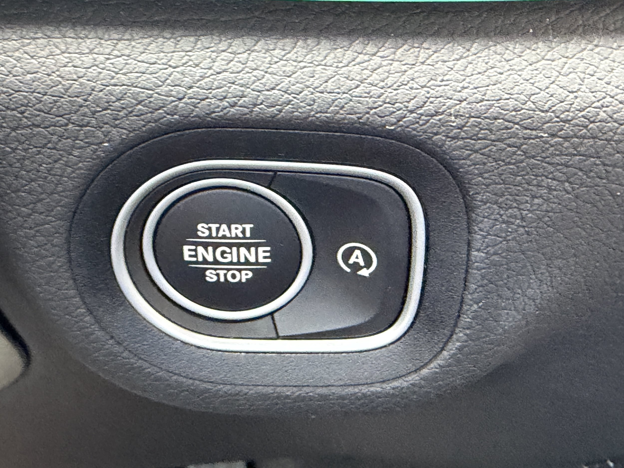 2023 Mercedes-Benz GLE GLE350 - Photo 28