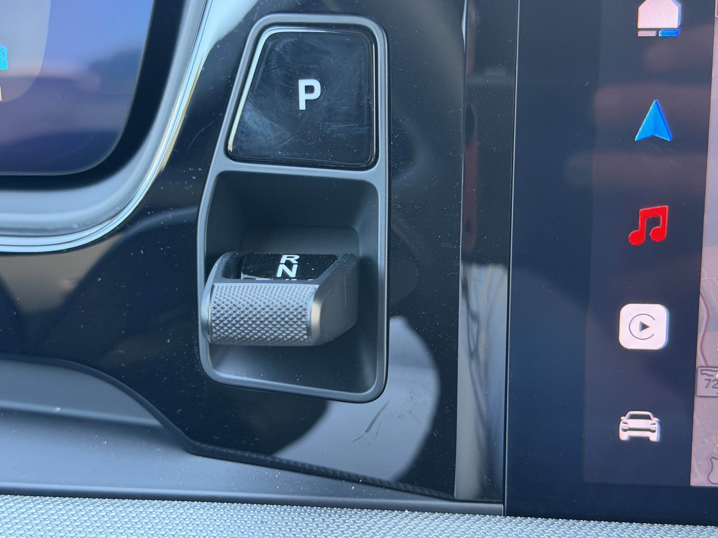 2026 Porsche Cayenne Coup Base - Photo 31