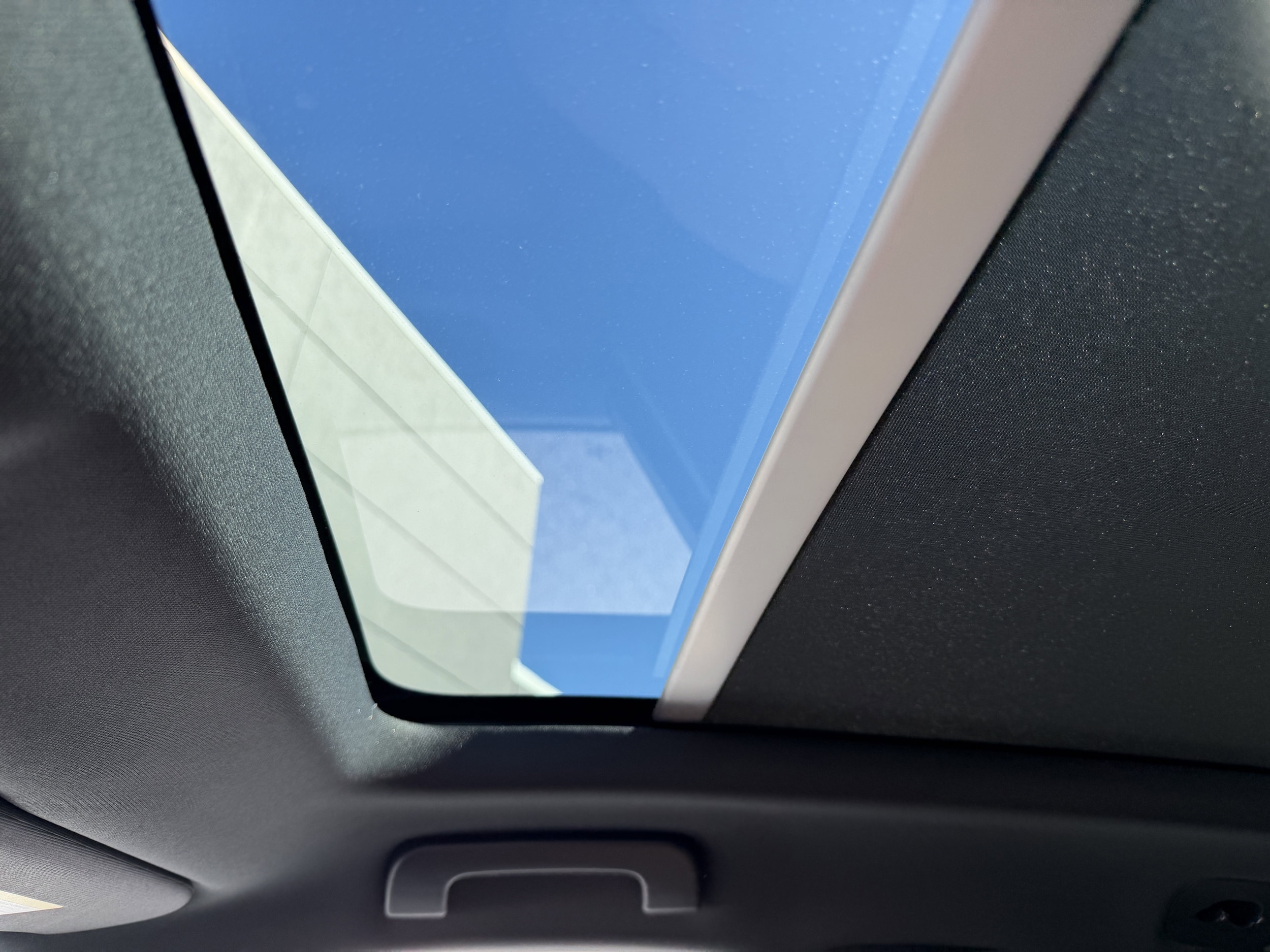 2026 Porsche Cayenne Coup Base - Photo 26