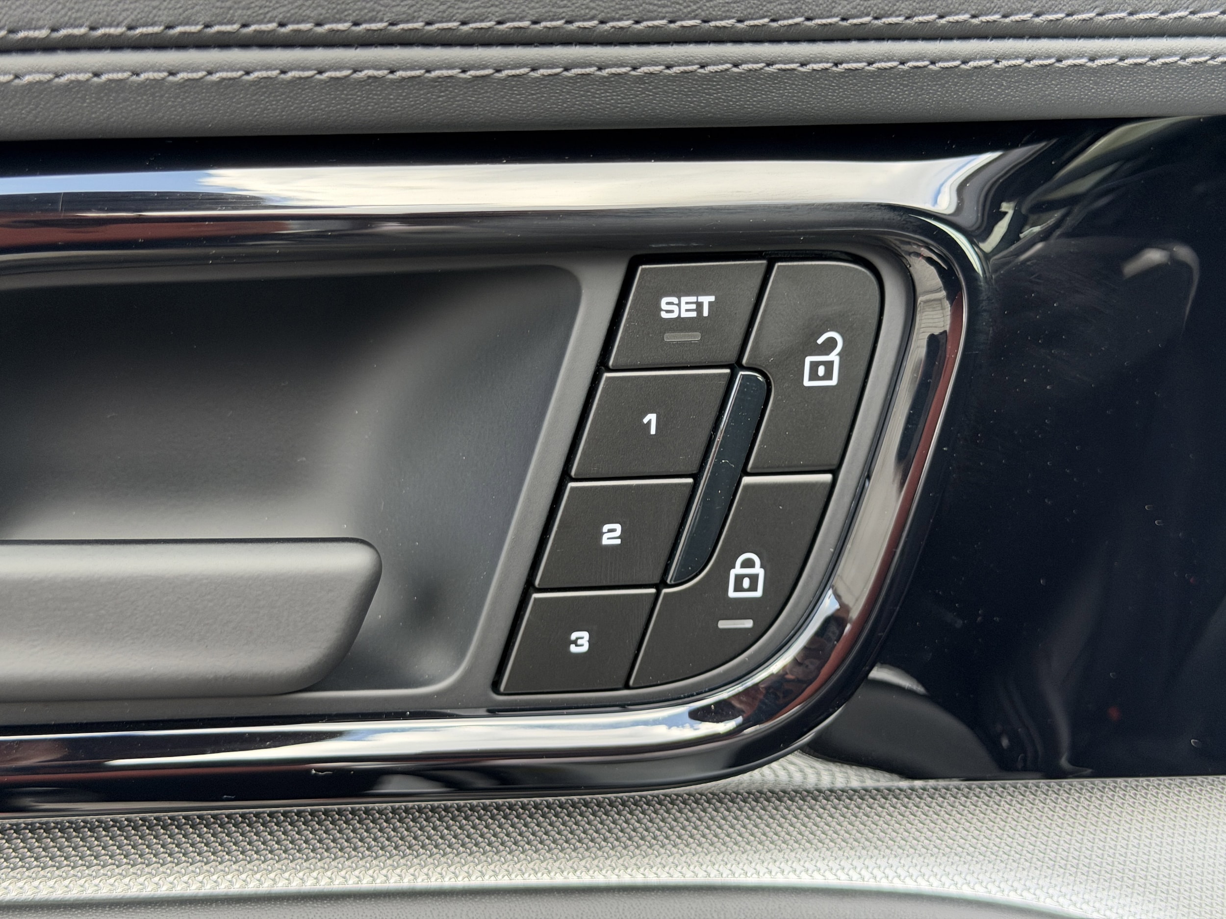 2026 Porsche Panamera Base - Photo 23