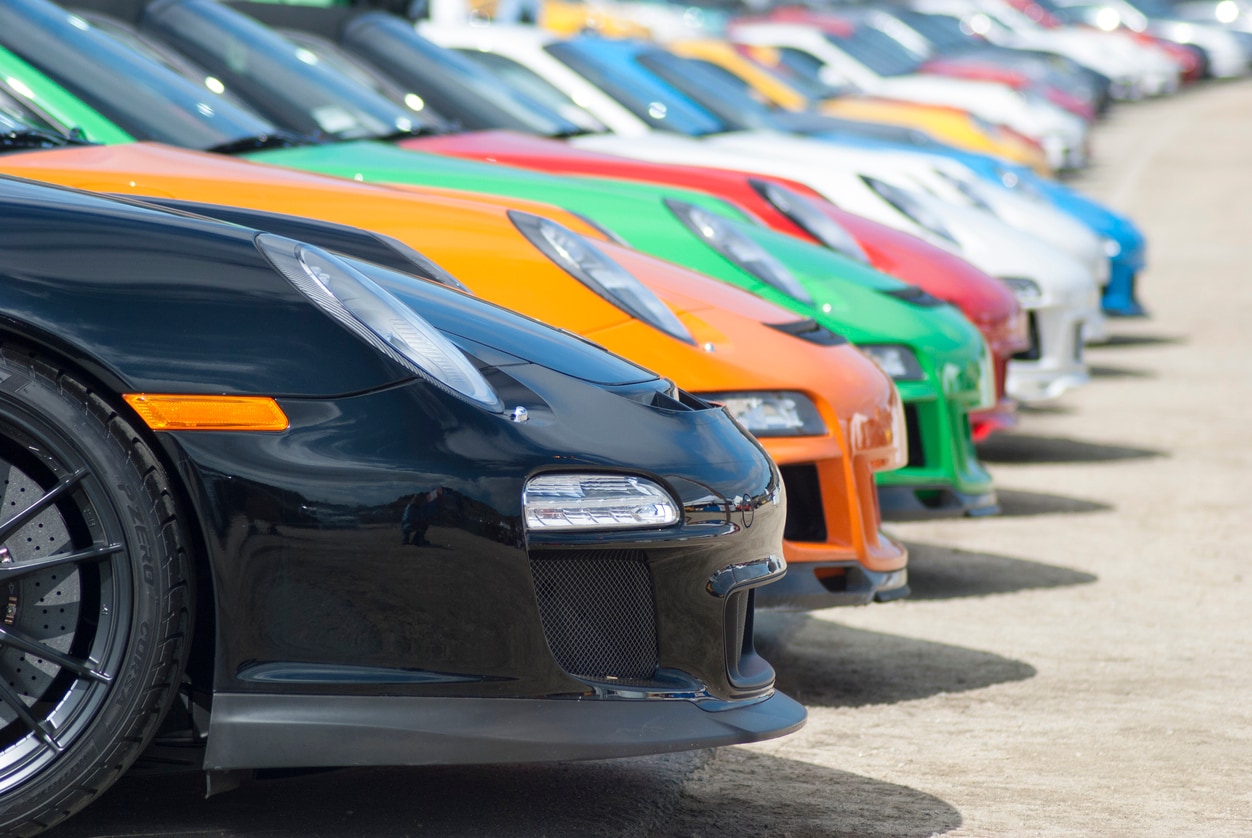 cars for sale in sarasota