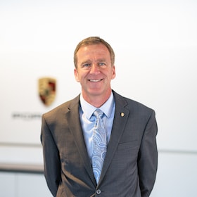 Staff member Warren Hense from 58a7fdf1a653