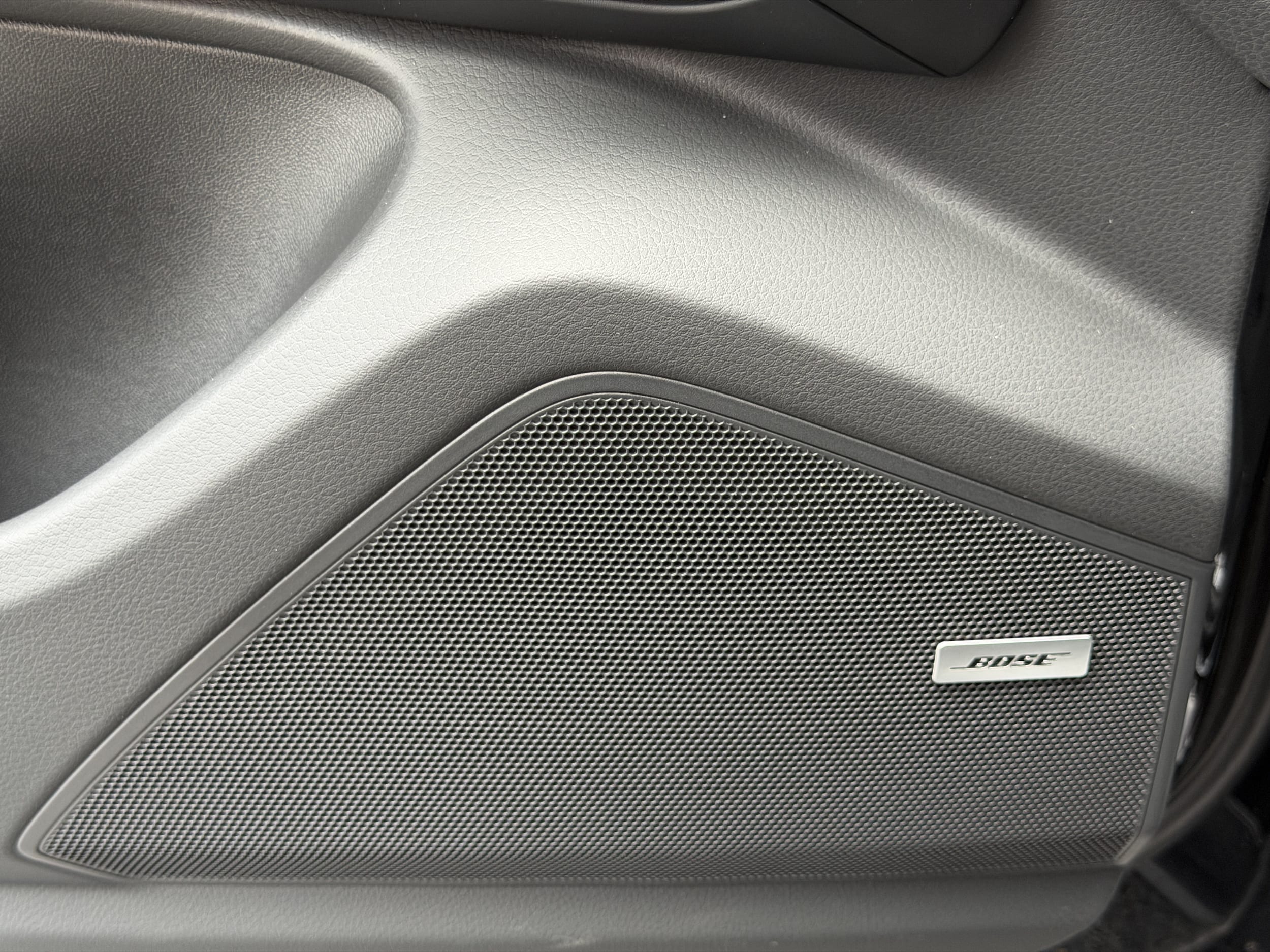 2026 Porsche Cayenne Coup Base - Photo 22