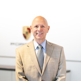 Staff member John Farrell from 58a7fdf1a653