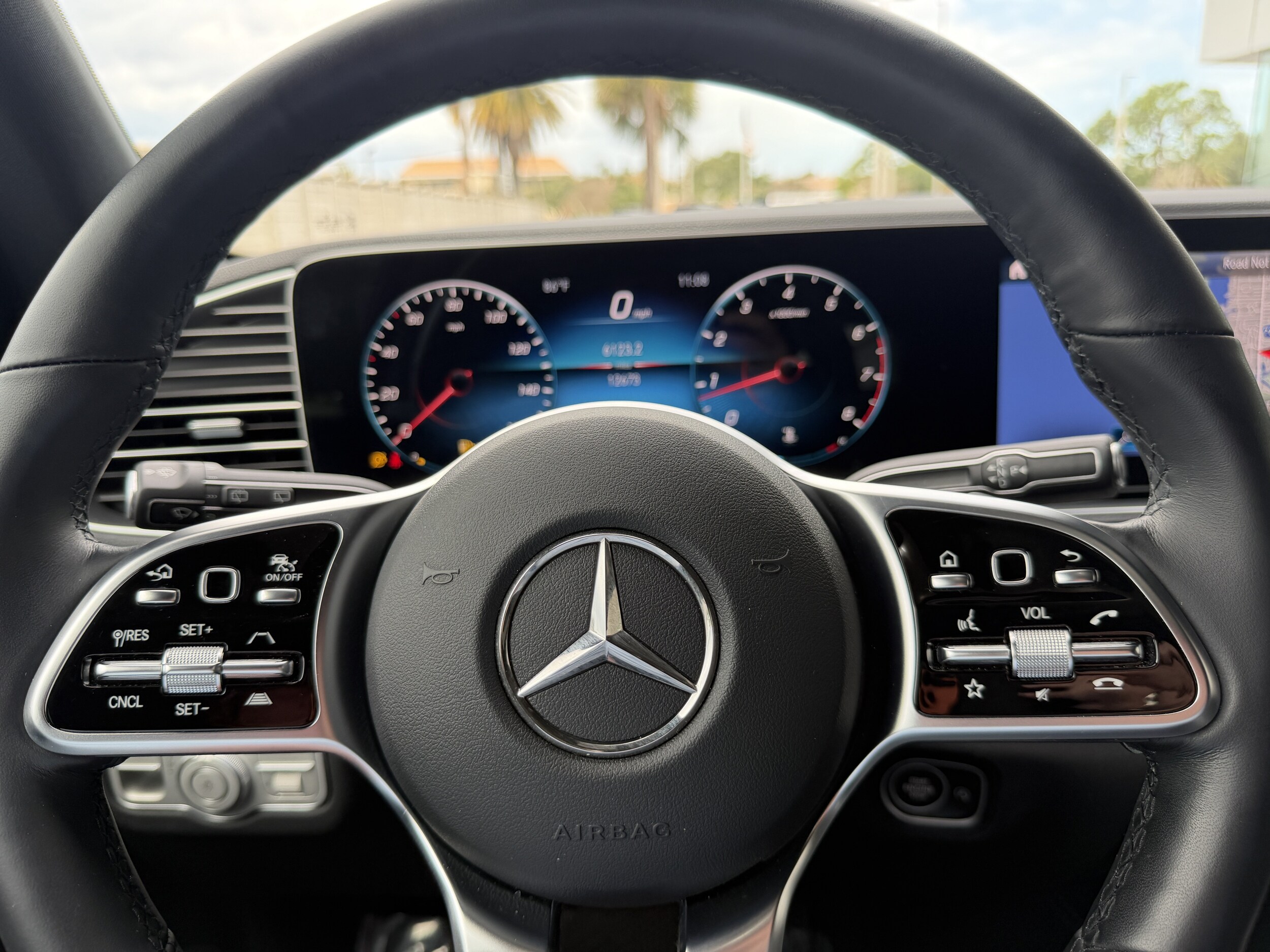 2023 Mercedes-Benz GLE GLE350 - Photo 33