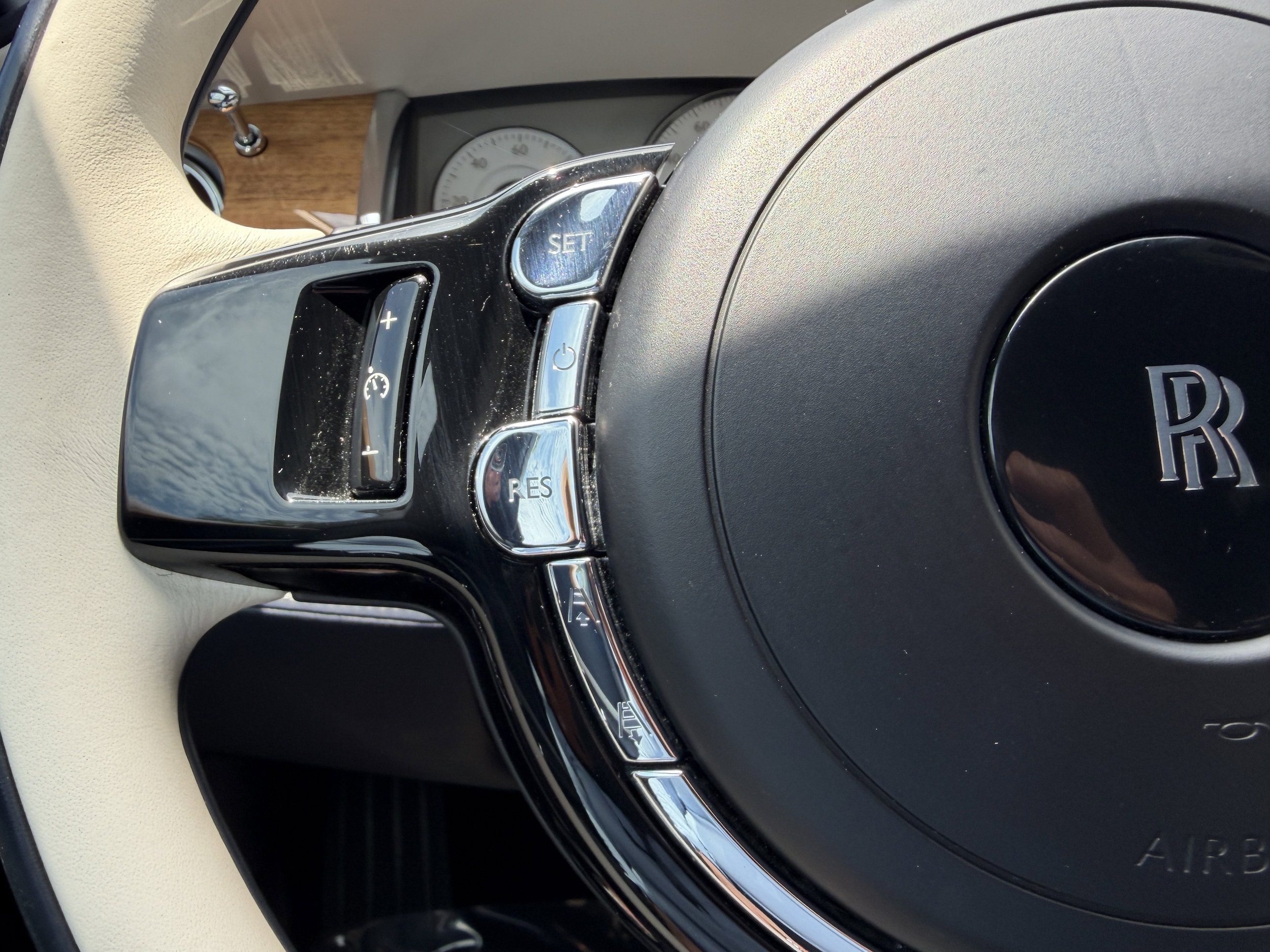 2019 Rolls-Royce Ghost Base - Photo 33