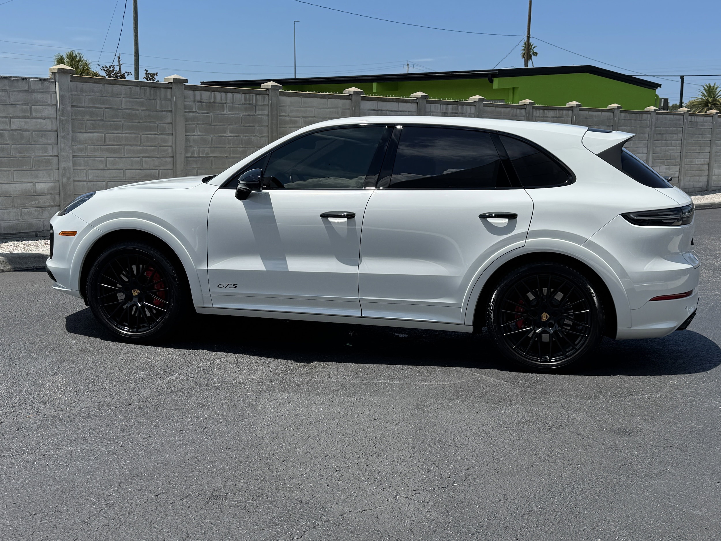 WP1AG2AY6MDA35056