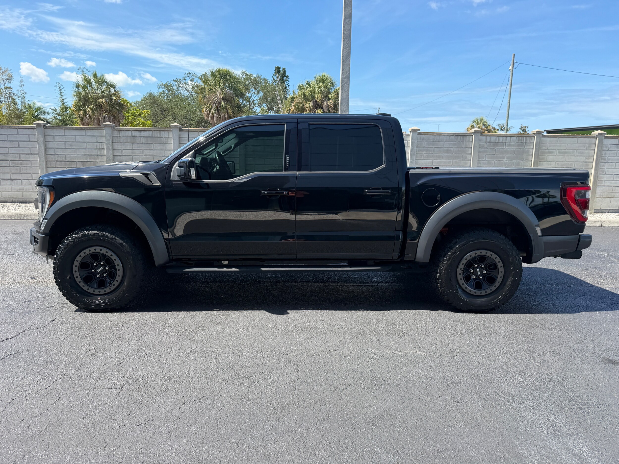 1FTFW1RG1NFA84493