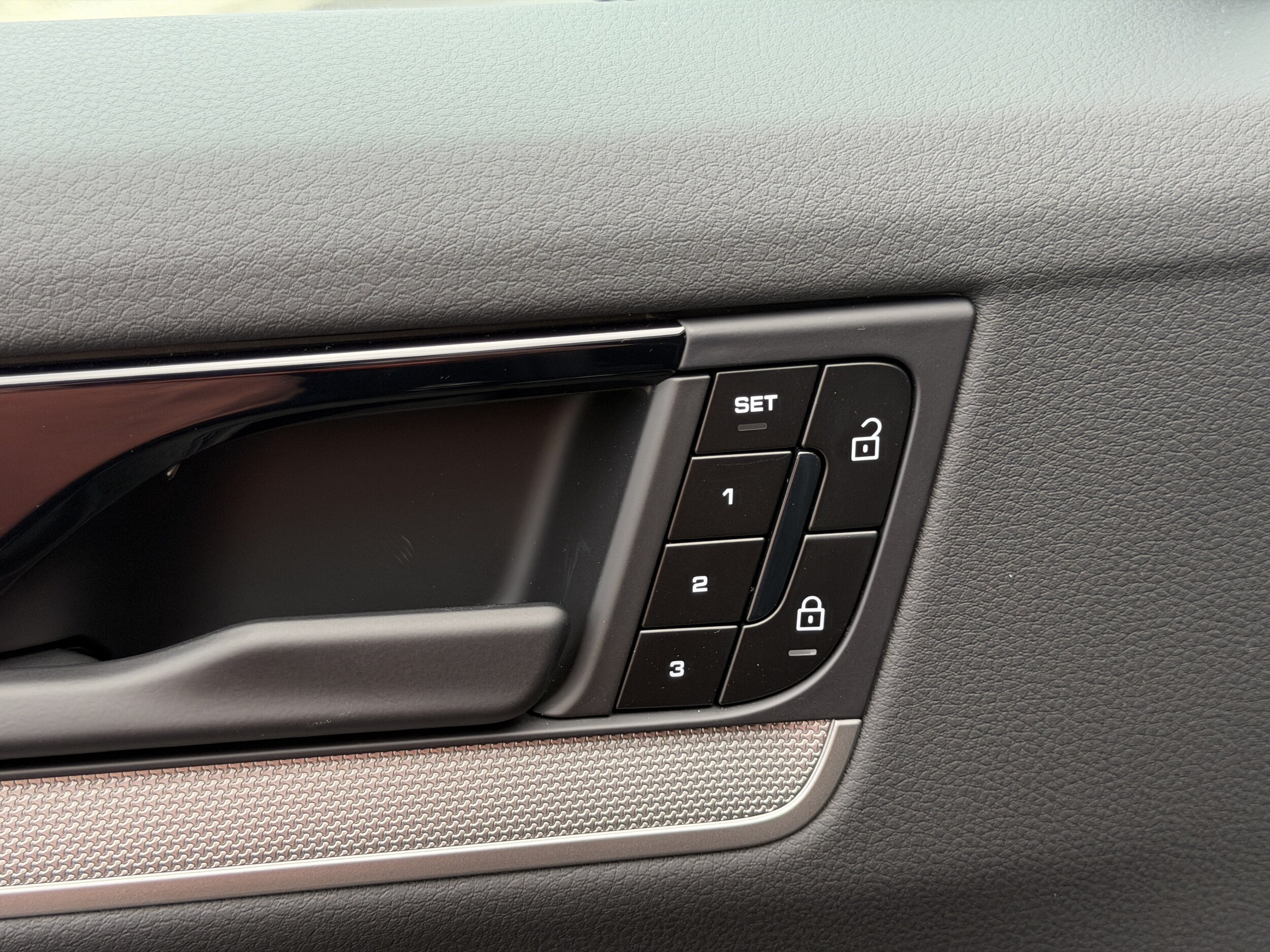 2026 Porsche Cayenne Coup Base - Photo 20