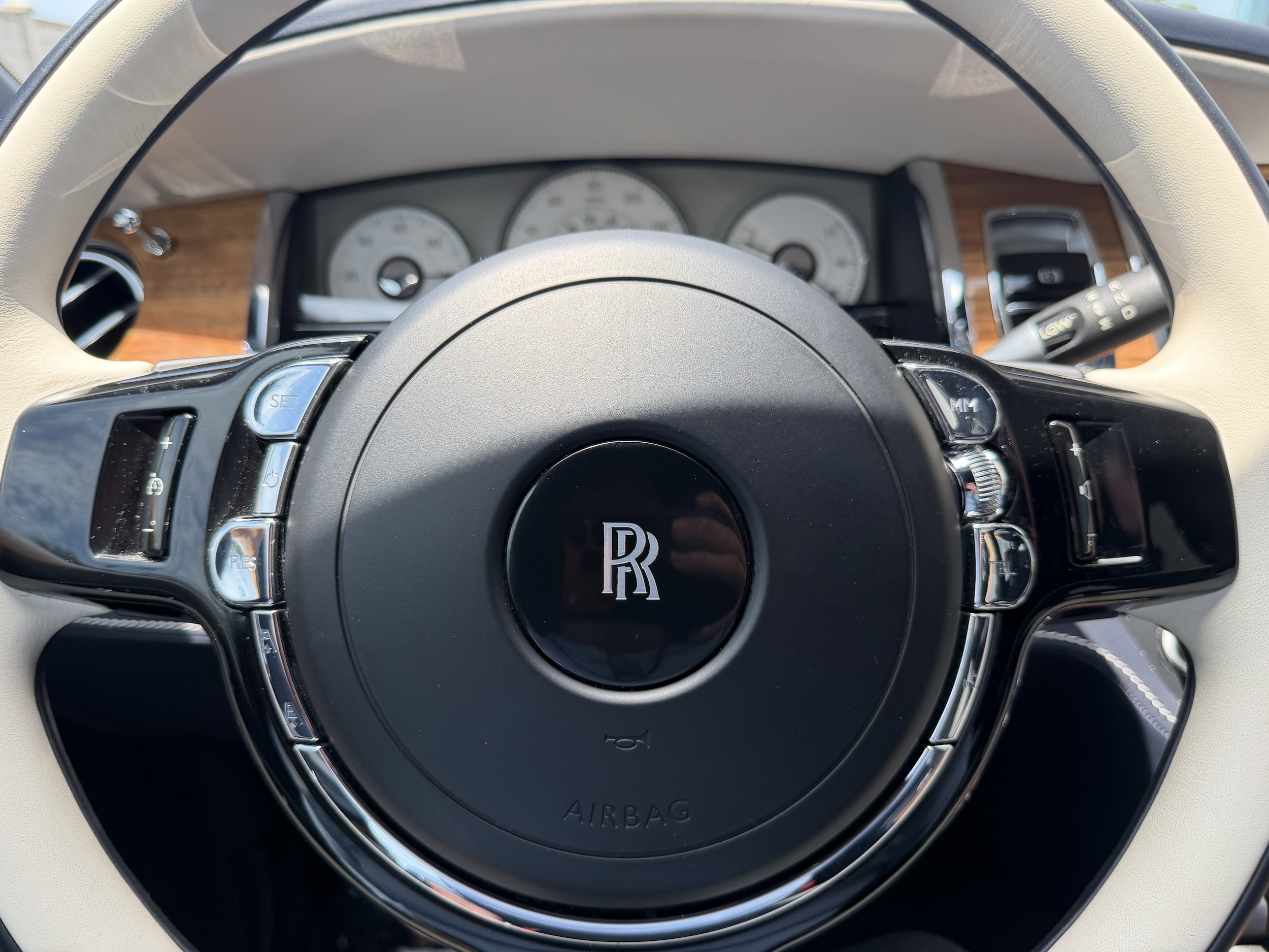 2019 Rolls-Royce Ghost Base - Photo 35