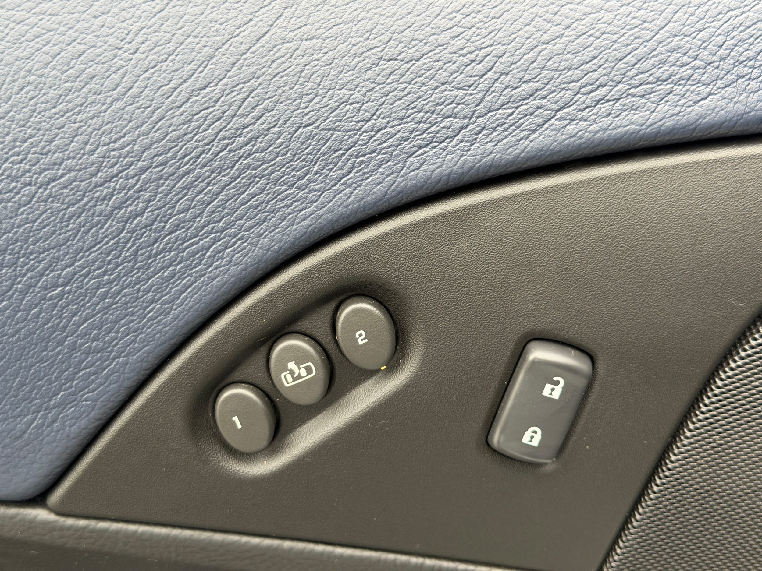 2013 Chevrolet Corvette Base - Photo 20