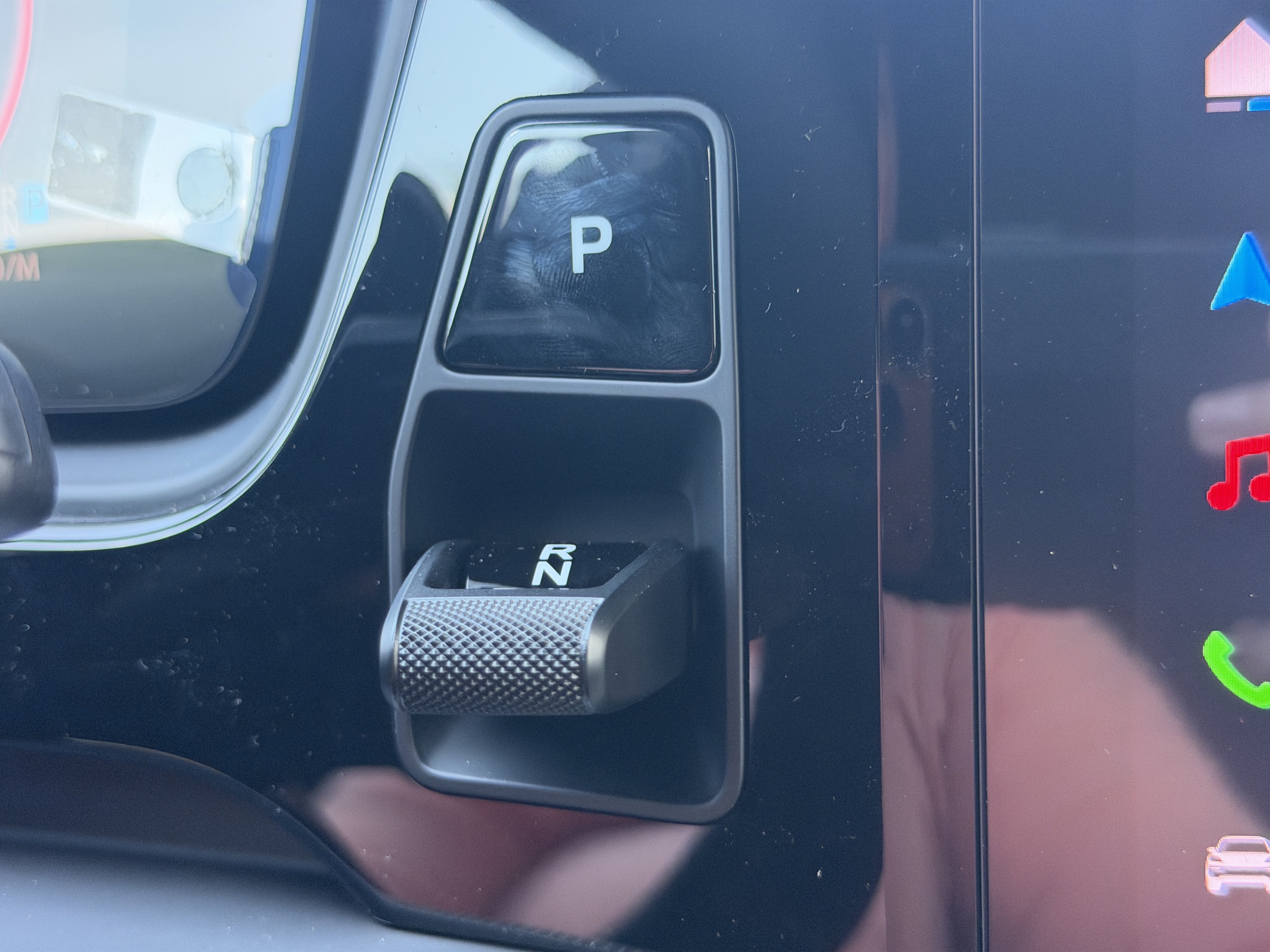 2026 Porsche Cayenne Coupe Base - Photo 31
