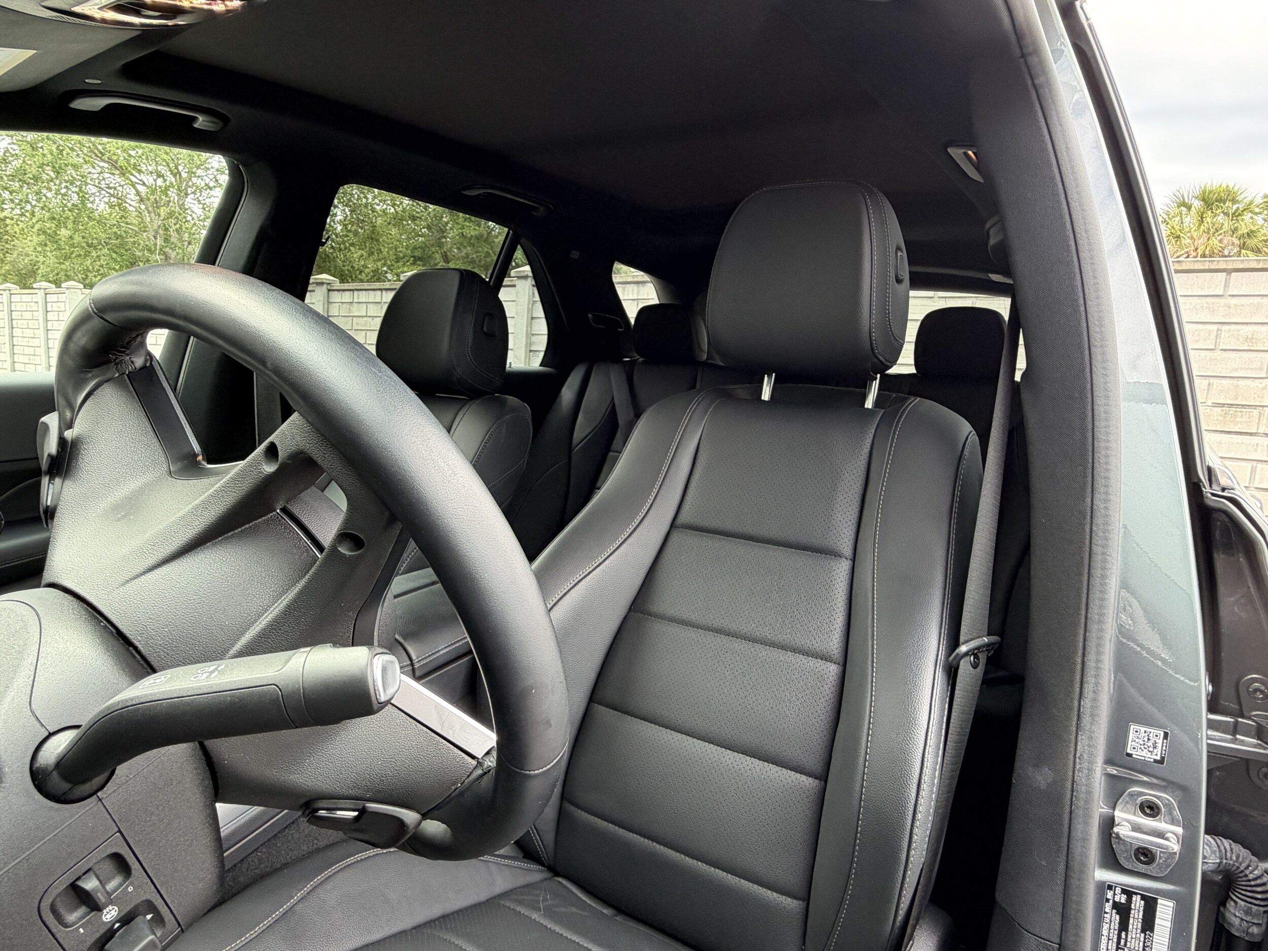 2023 Mercedes-Benz GLE GLE350 - Photo 5