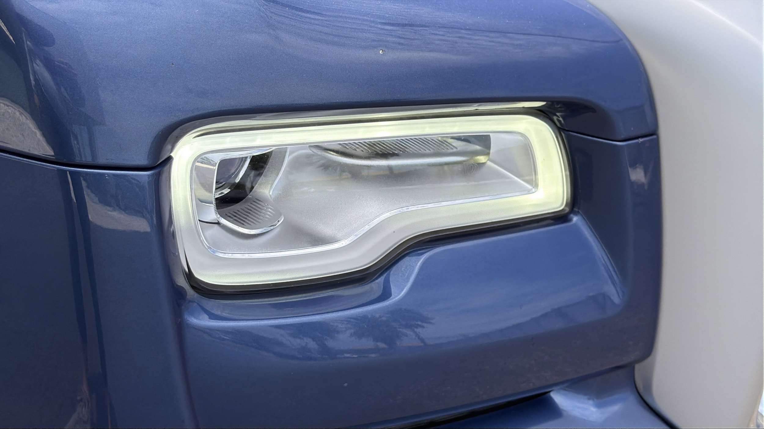 2019 Rolls-Royce Ghost Base - Photo 12