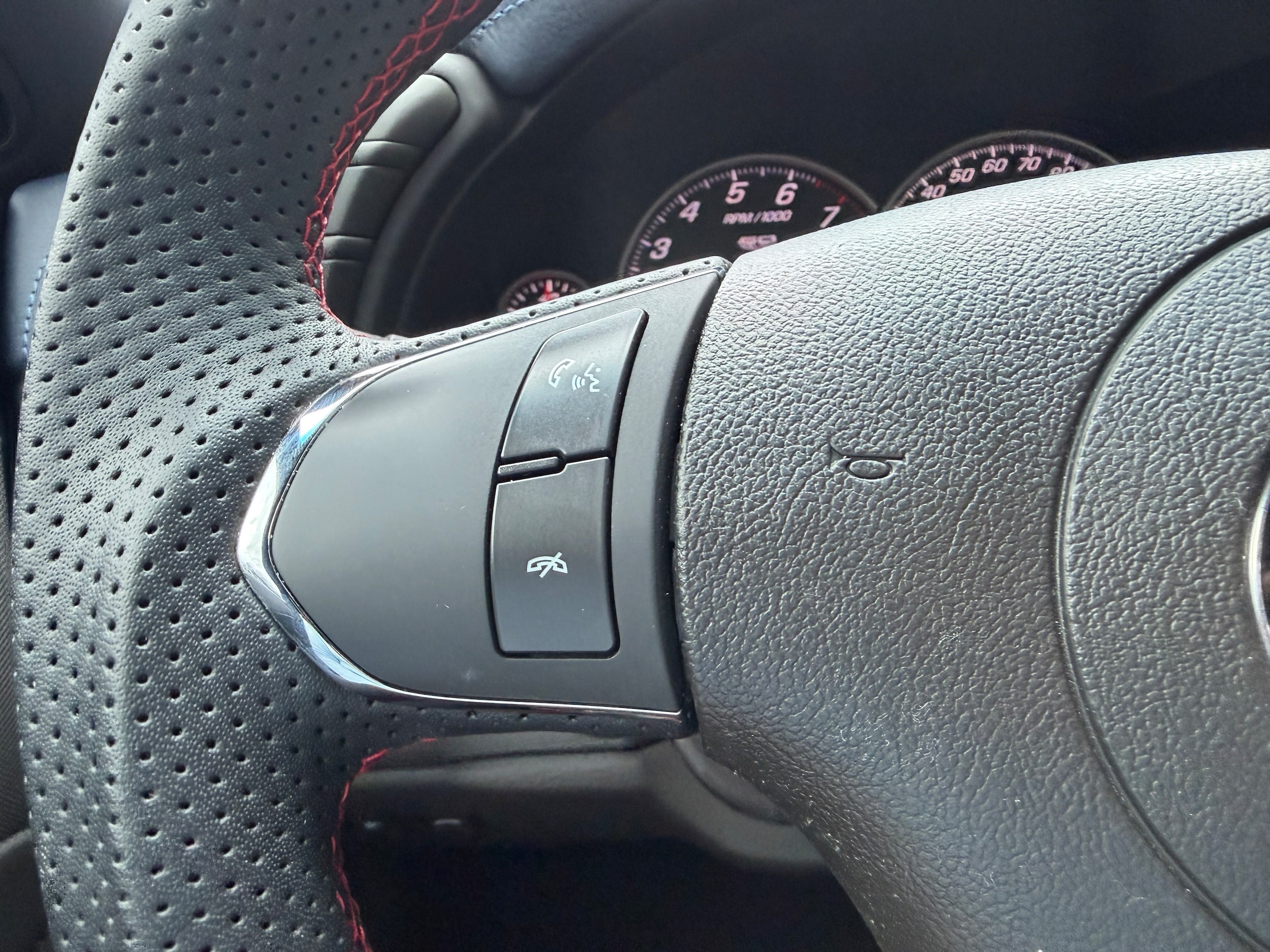 2013 Chevrolet Corvette Base - Photo 28