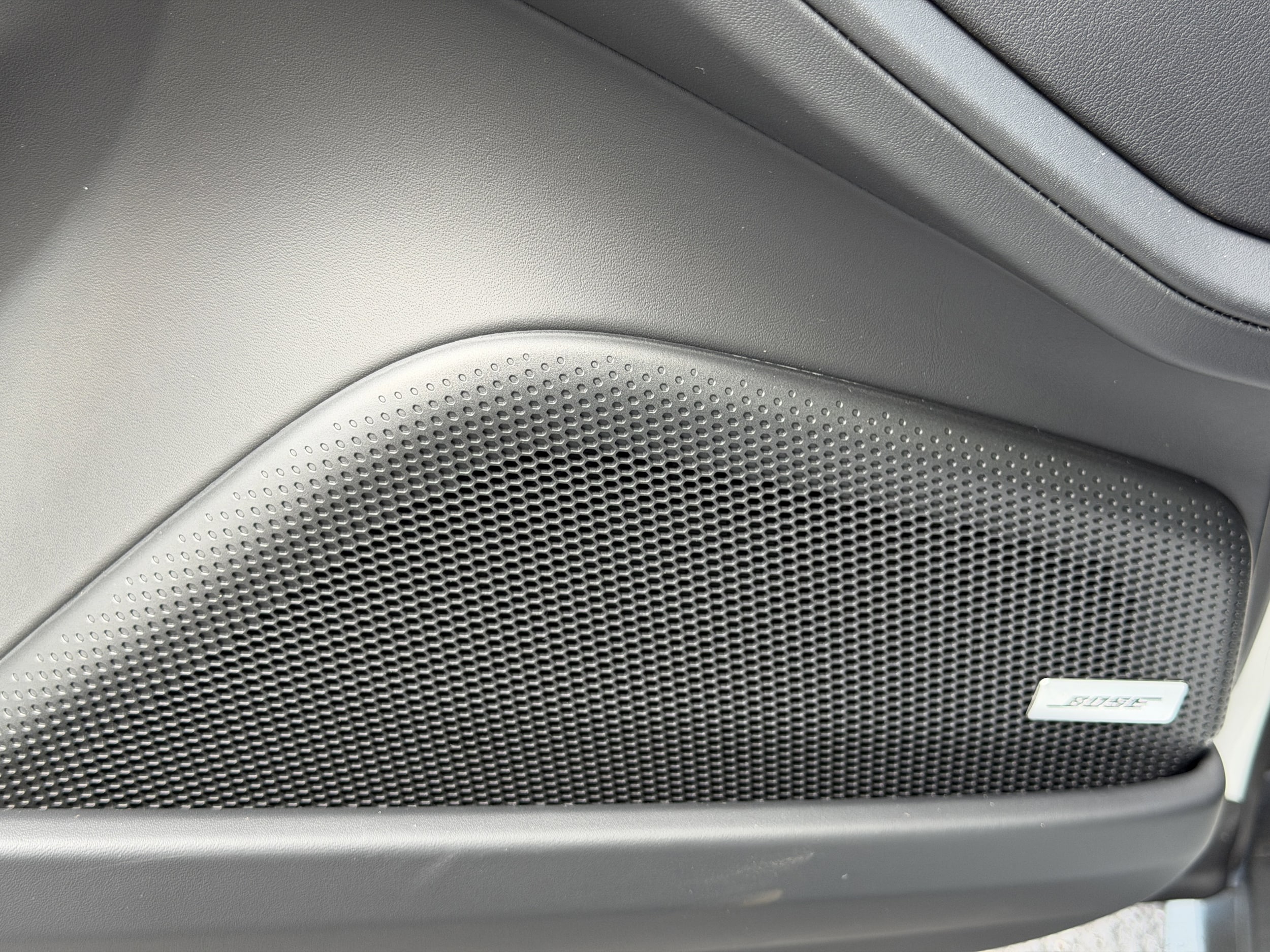 2026 Porsche Panamera Base - Photo 25