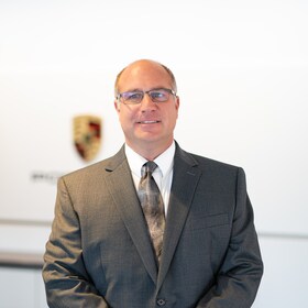 Staff member Josh Zuder from 58a7fdf1a653