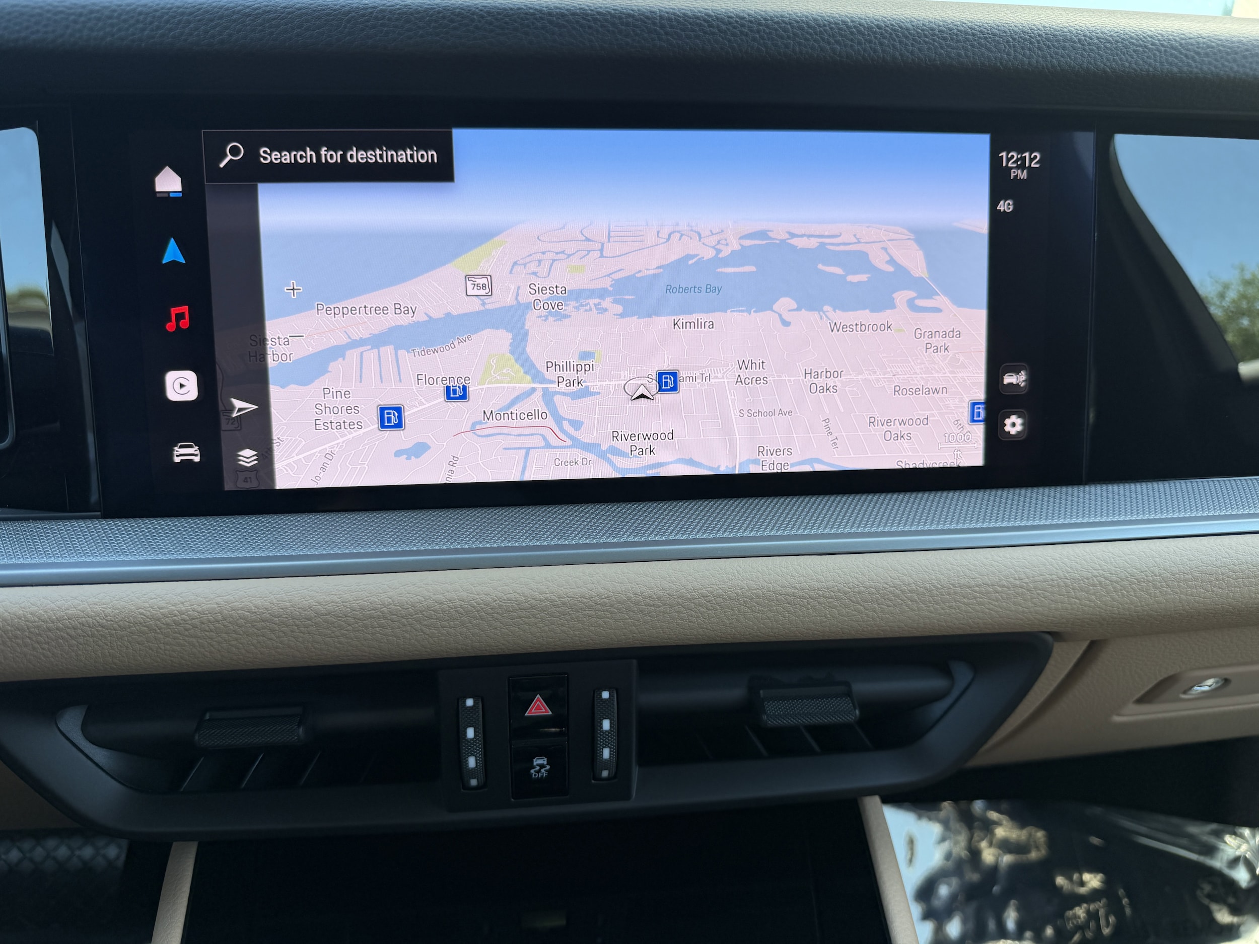 2026 Porsche Cayenne Coup Base - Photo 28