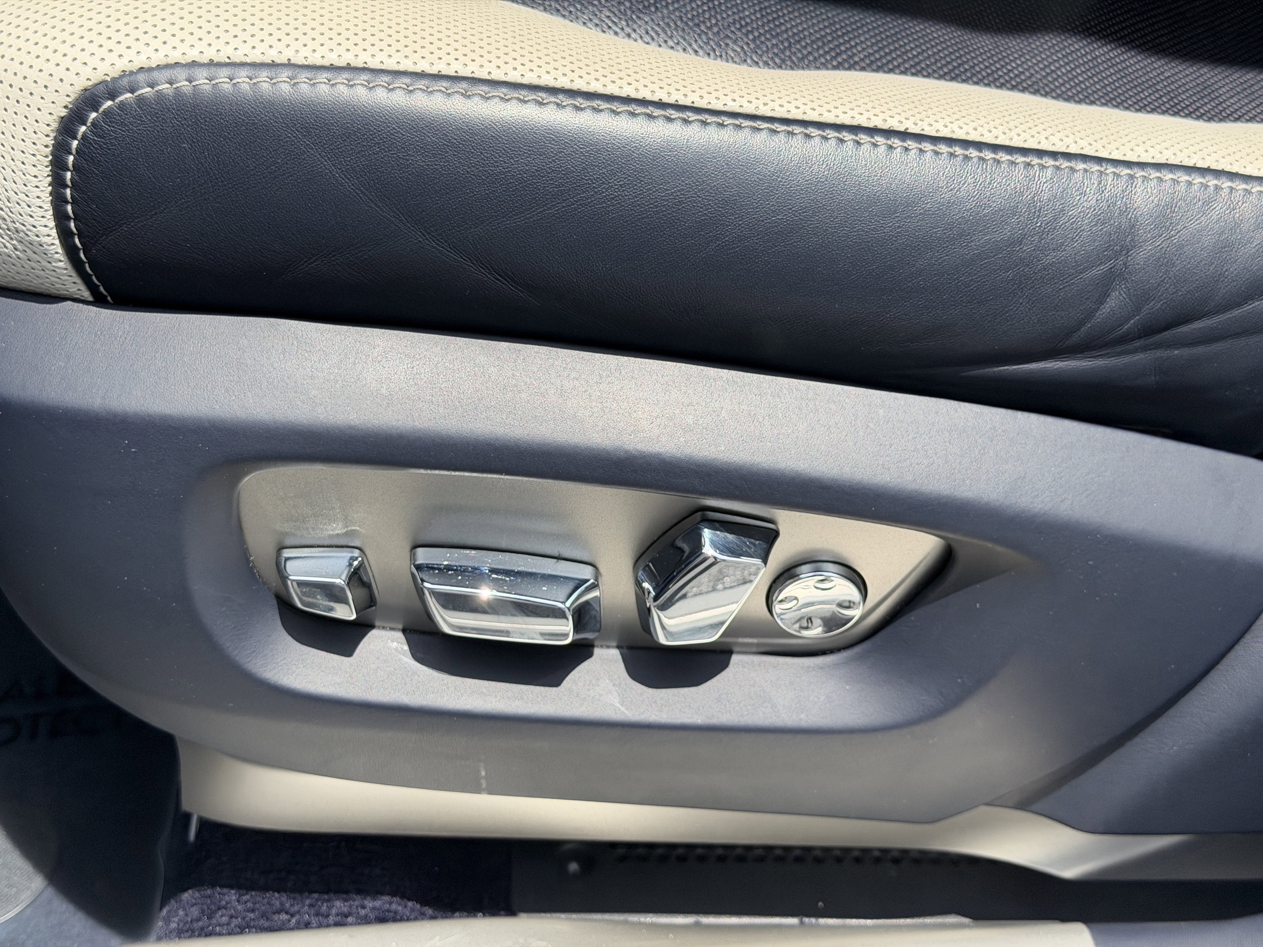 2019 Rolls-Royce Ghost Base - Photo 25