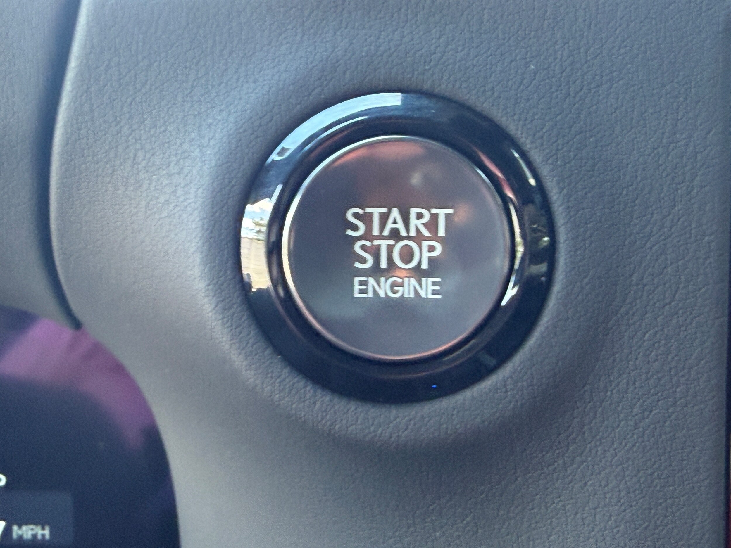 2024 Lexus GX Overtrail - Photo 27